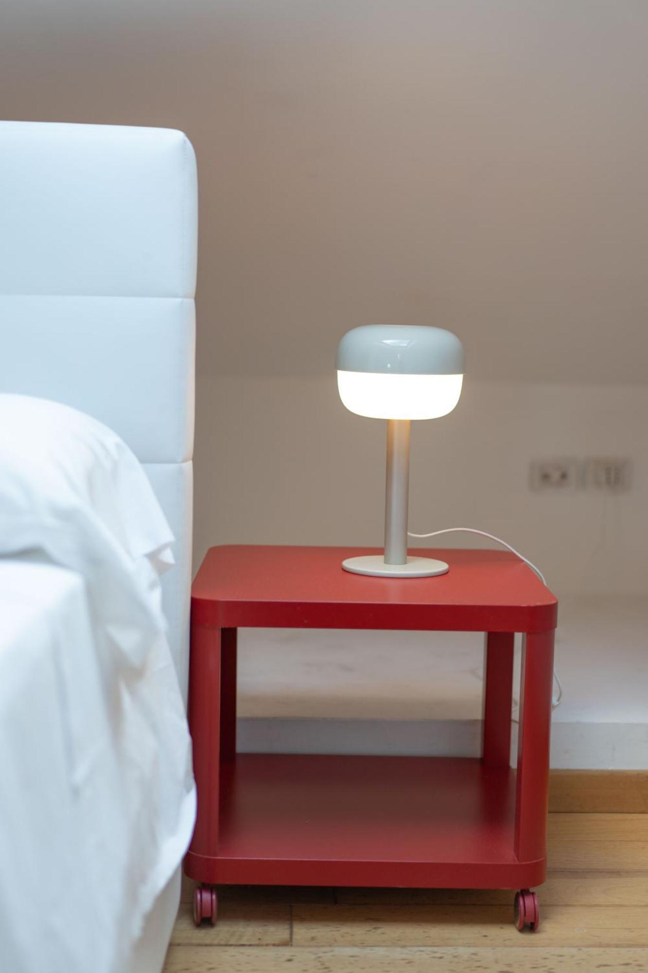 Apartment Wave By Dimorra Naples