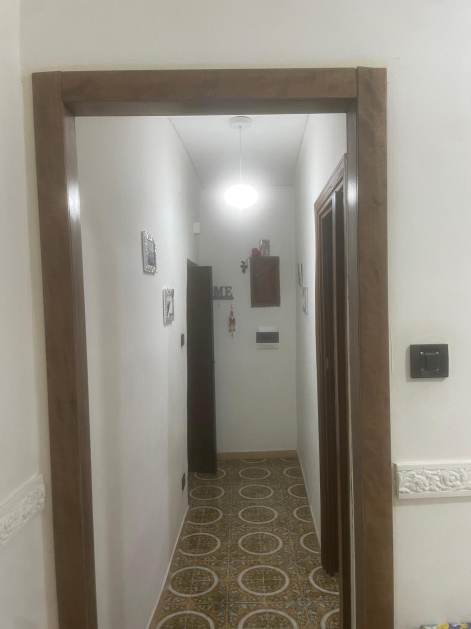 Spagnoli Homecasa Vacanze