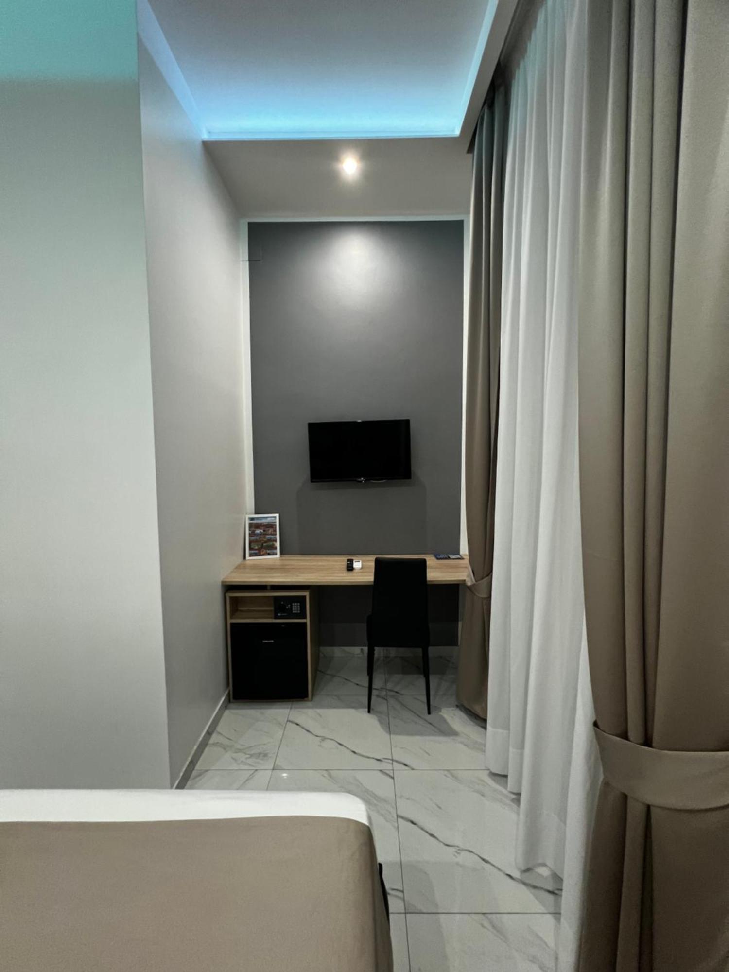 Forever Bed & Breakfast Naples