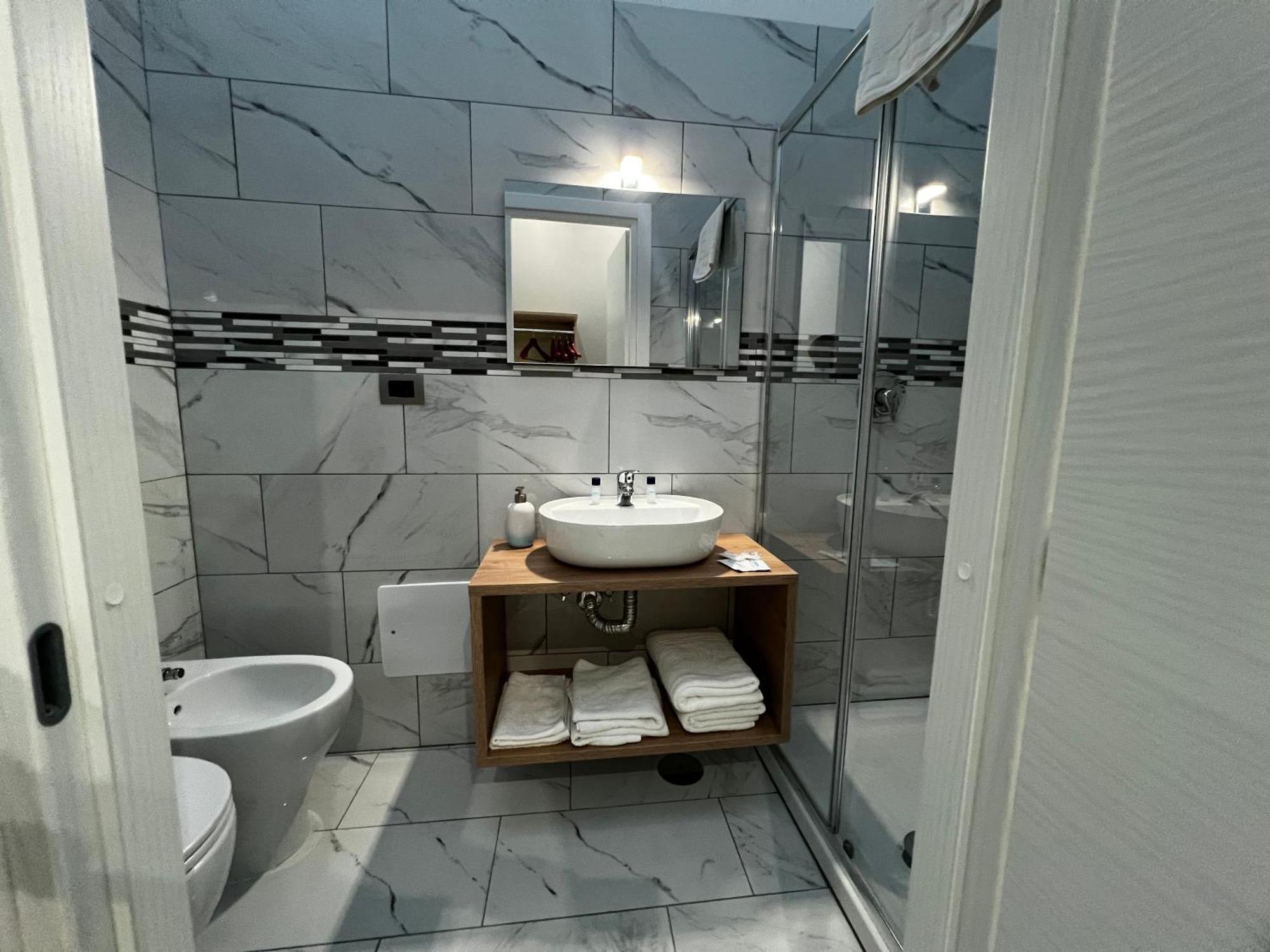 Forever Bed & Breakfast Naples