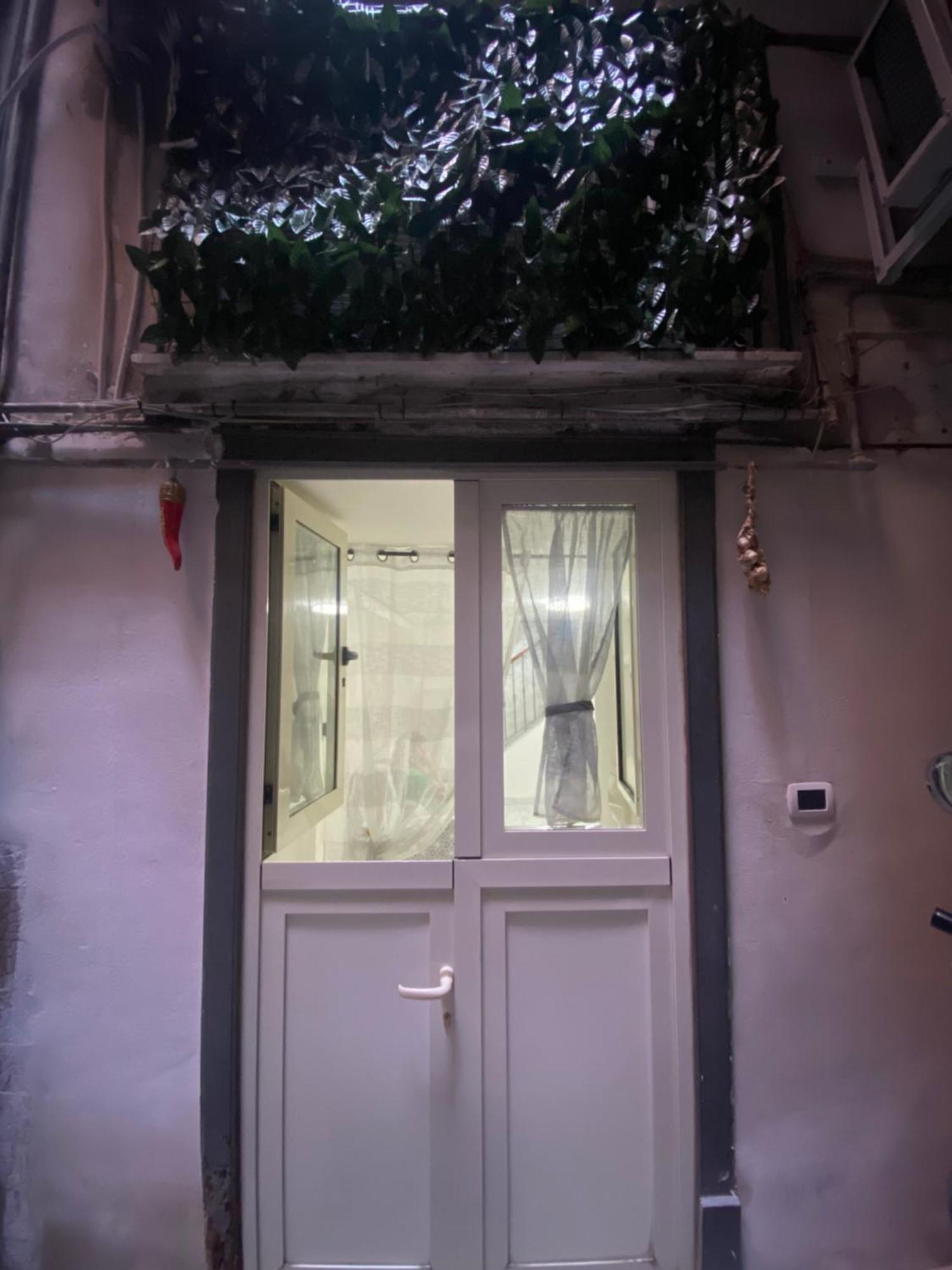 Holiday home La Casa Di Pulcinella *