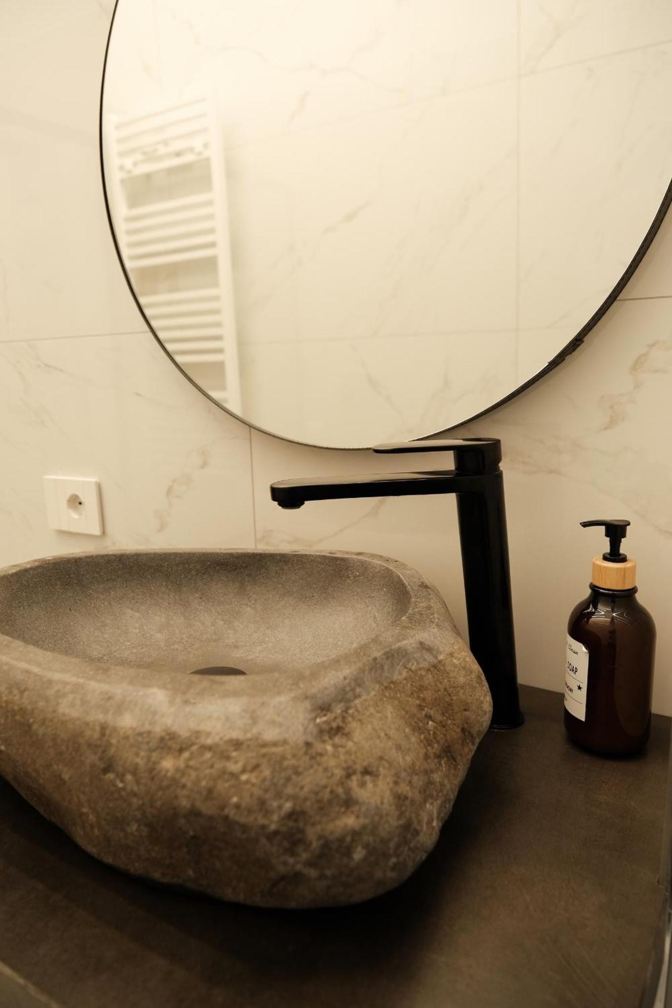 Doryana Luxury * Naples