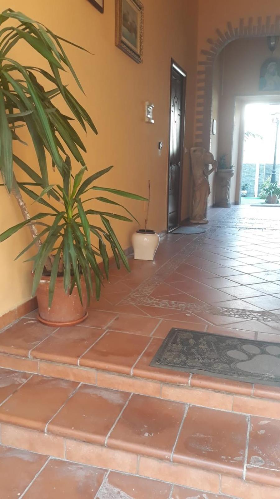 Infinity Apartment Naples