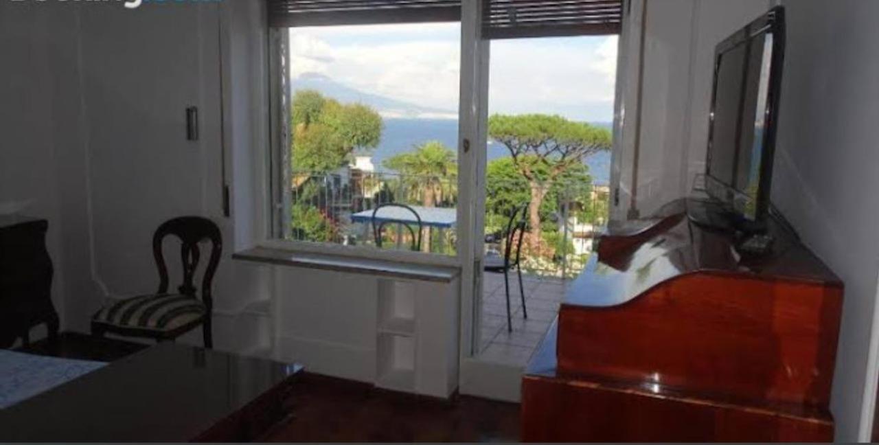 Rivalta - Posillipo