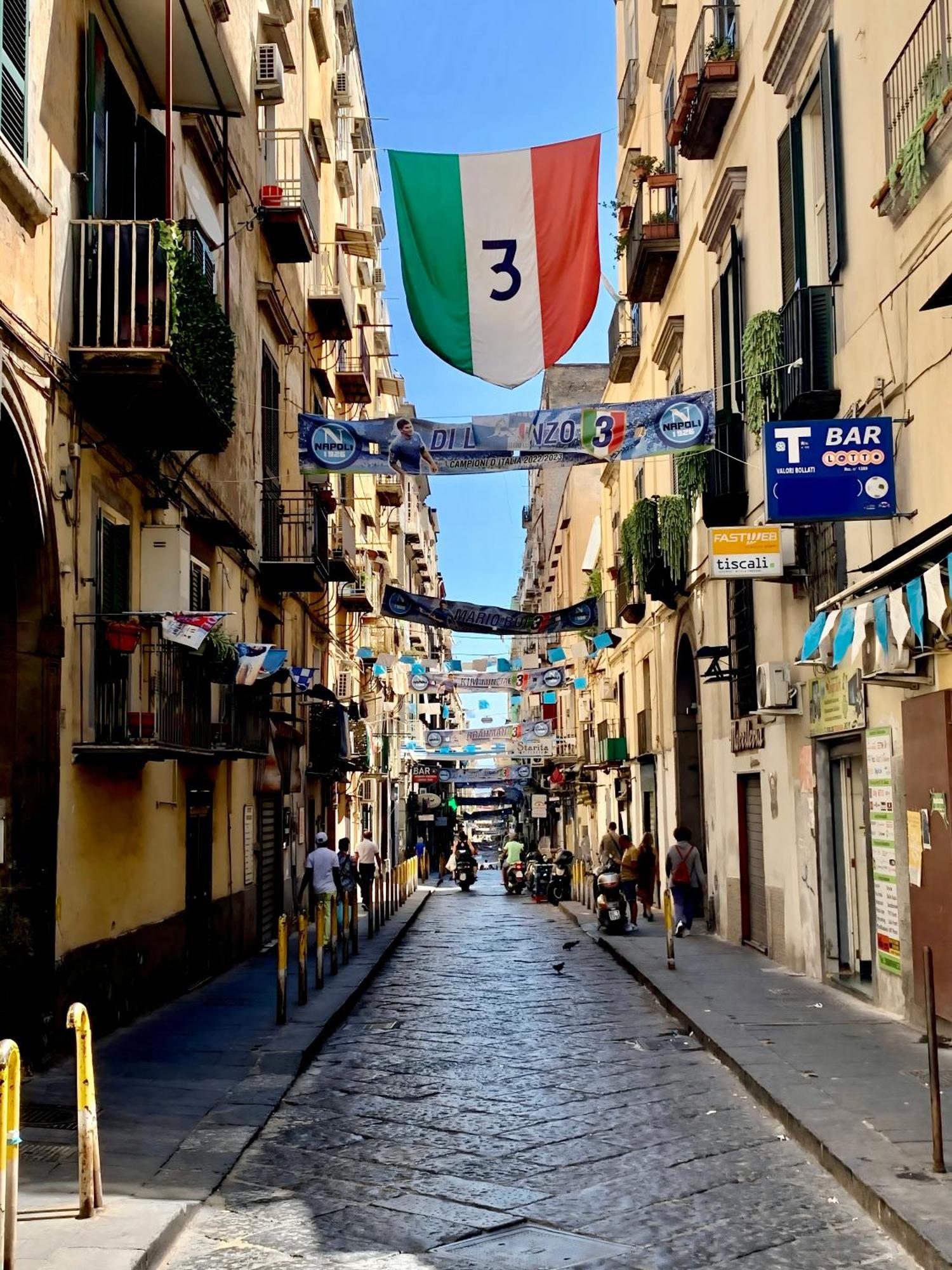 Casa E Bottega 41