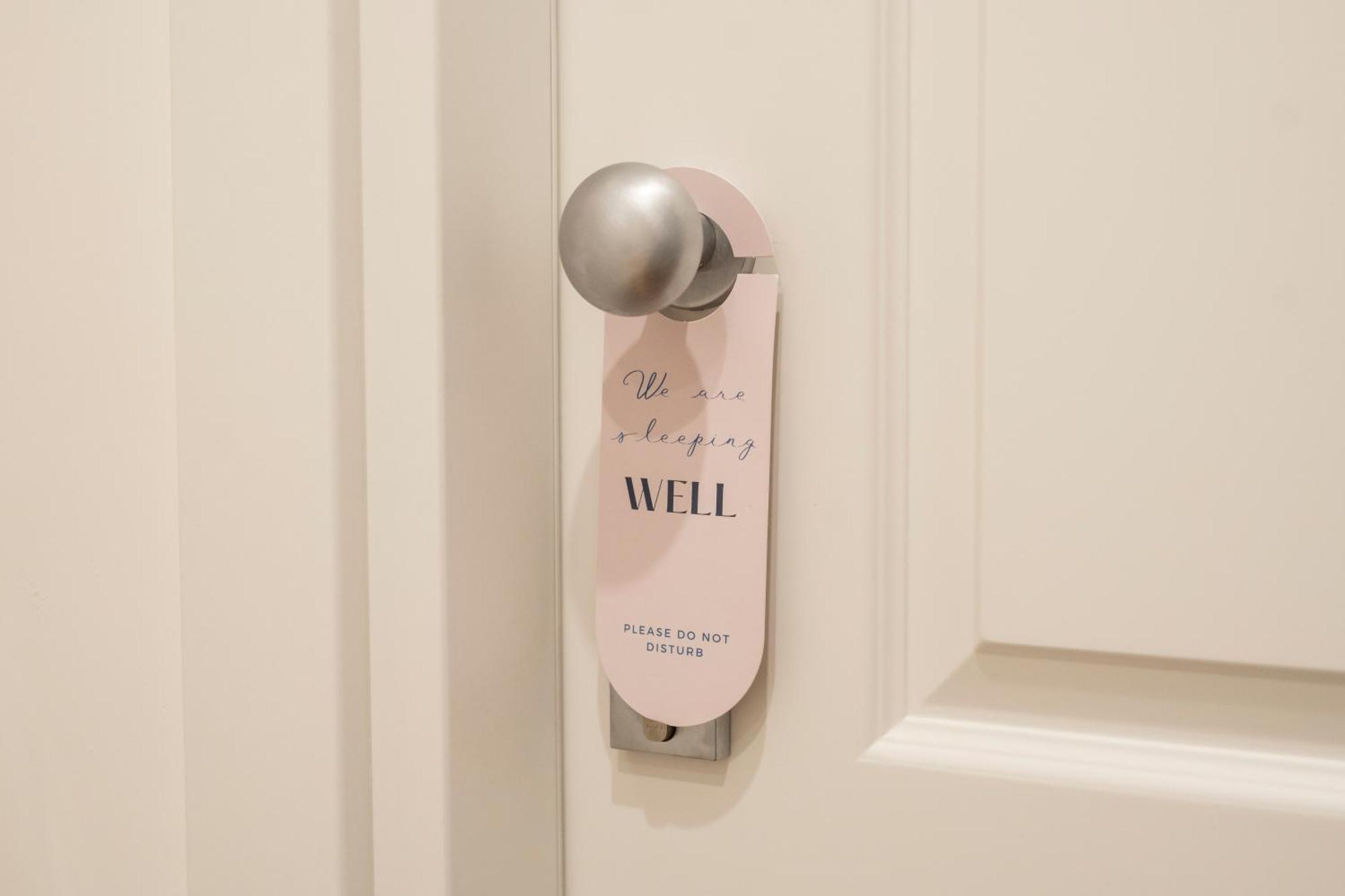 Well - Piazza Dei Martiri Bed & Breakfast Naples