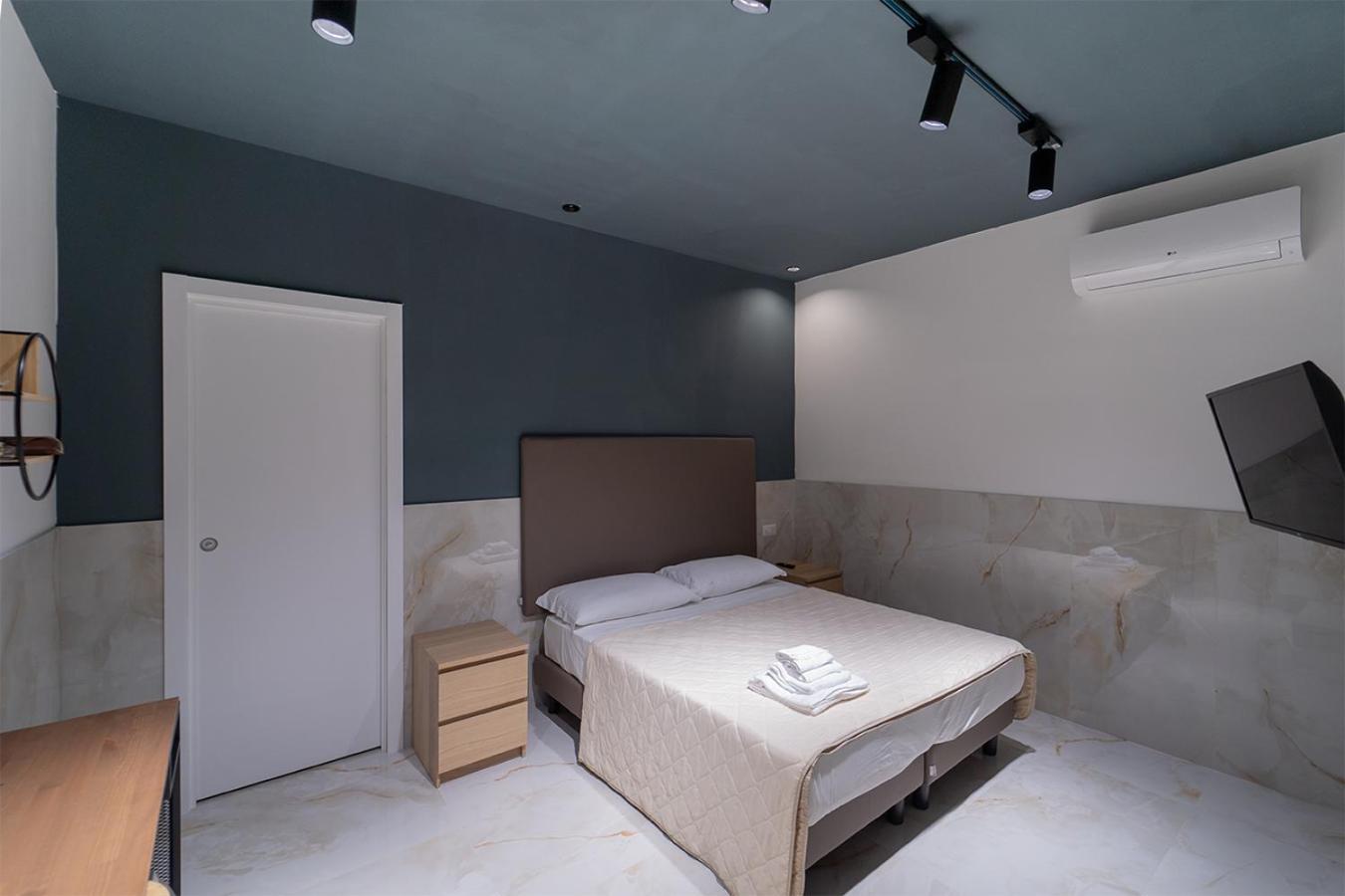Guest house P.c. Boutique H. Castel Nuovo, By Clapa Group Dislocated Hospitality *