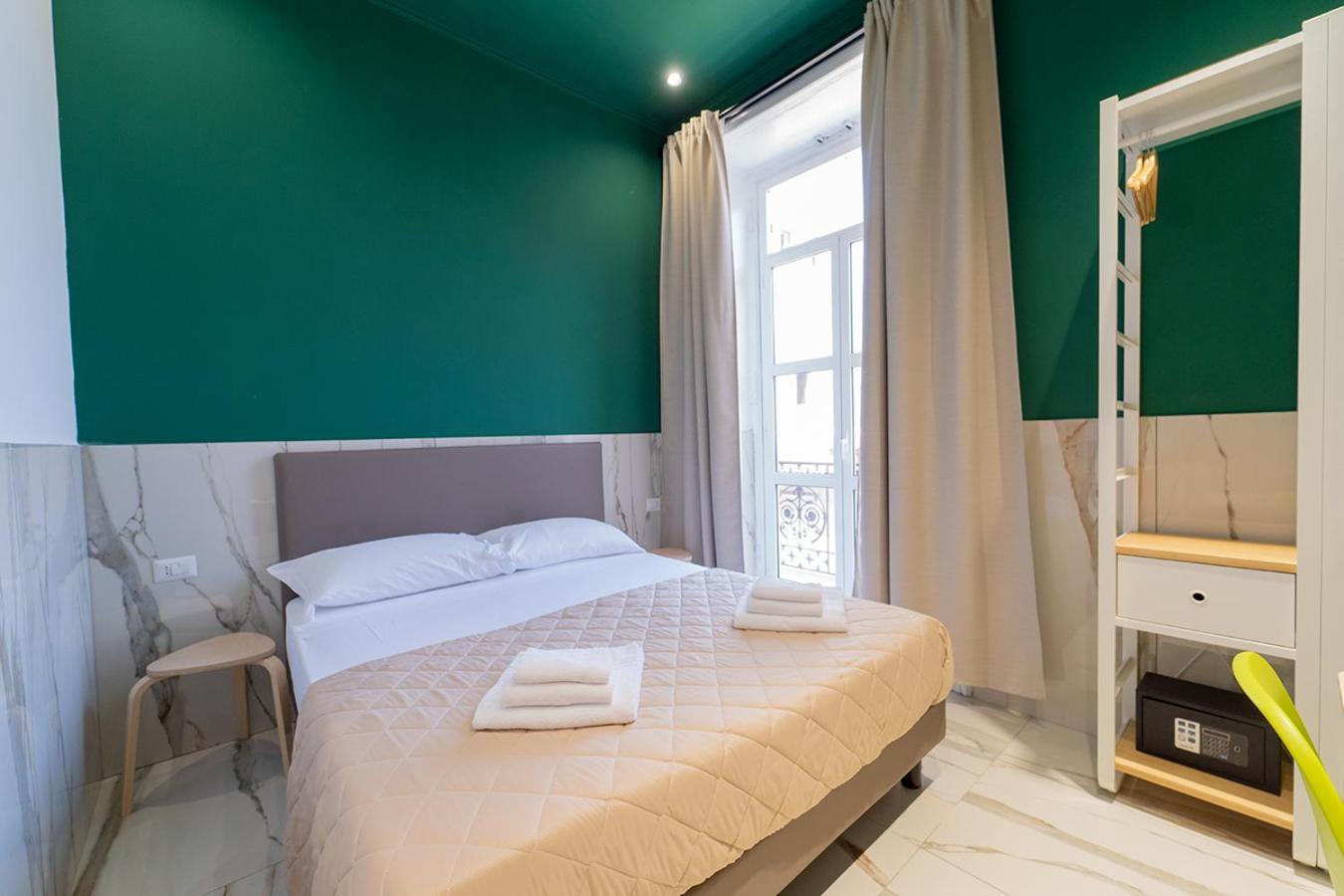 P.c. Boutique H. Castel Nuovo, By Clapa Group Dislocated Hospitality *