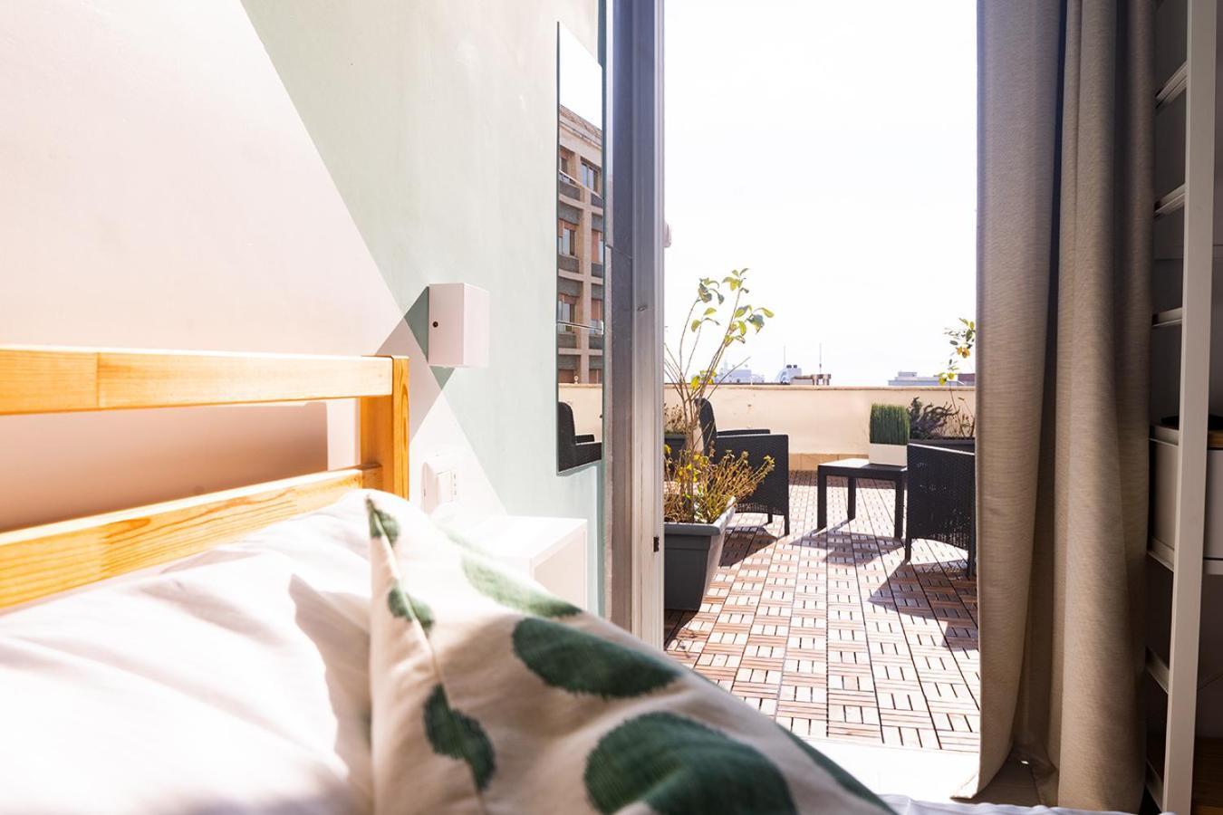 P.c. Boutique H. Castel Nuovo, By Clapa Group Dislocated Hospitality