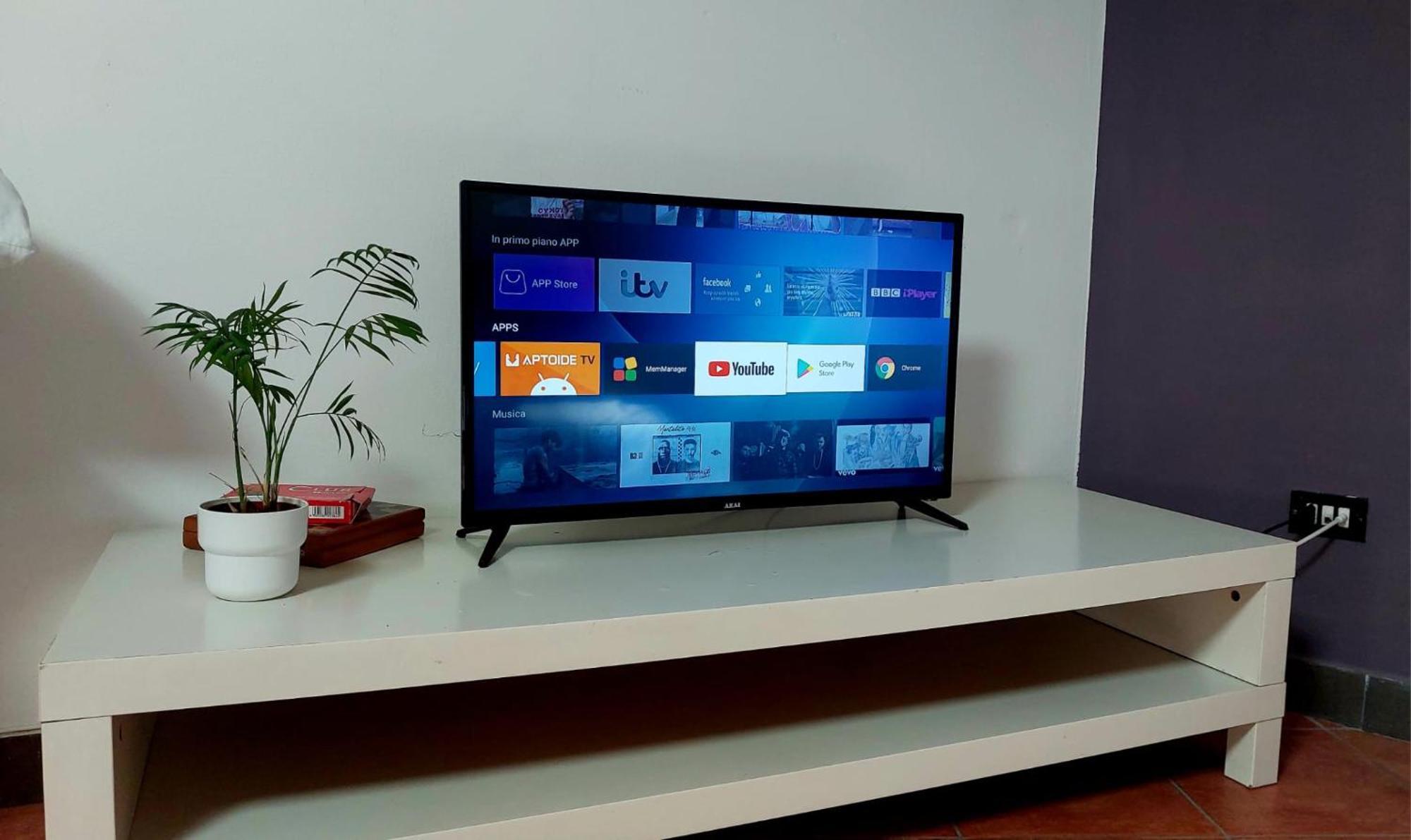 Asteco E Cielo Apartment Naples