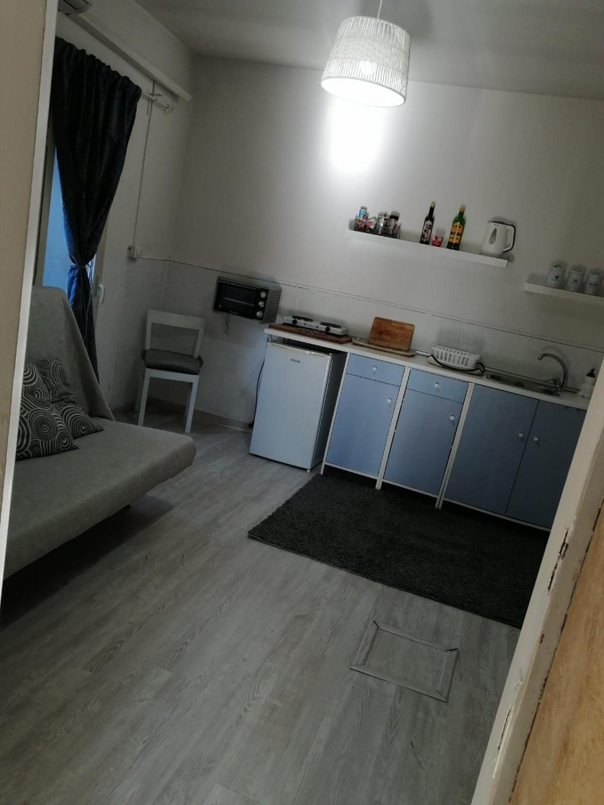 Bed & Breakfast I Giardini Di Capodimonte 2 Naples