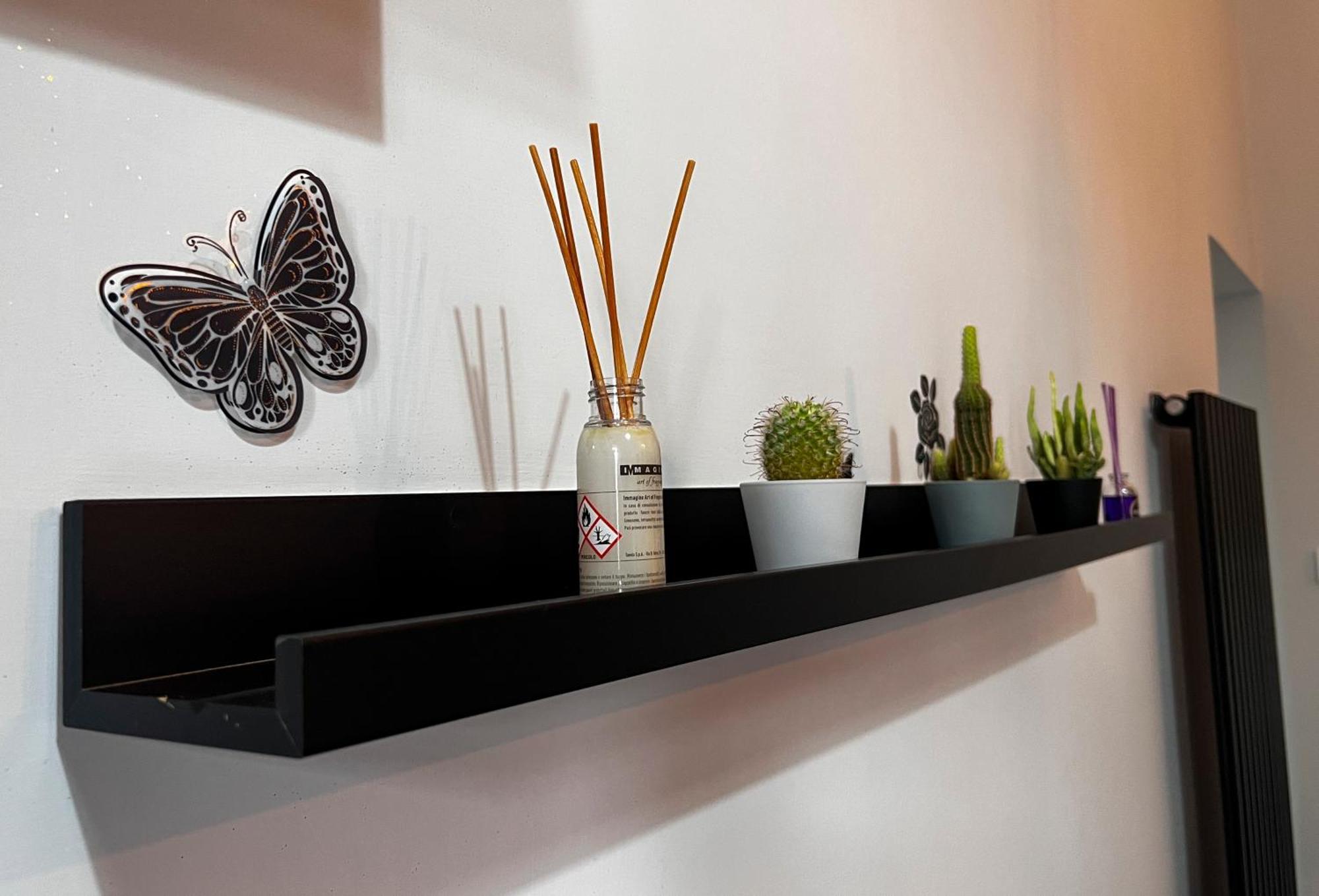 J&g Spaccanapoli Apartment Naples