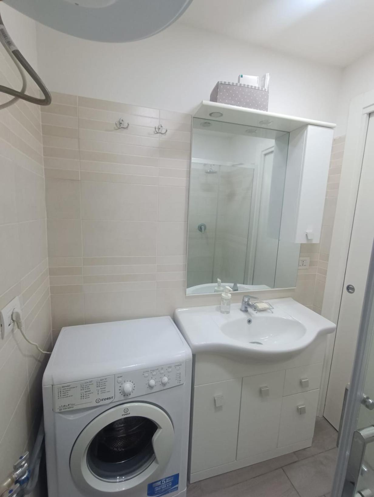 East 1 & 2 Apartment *