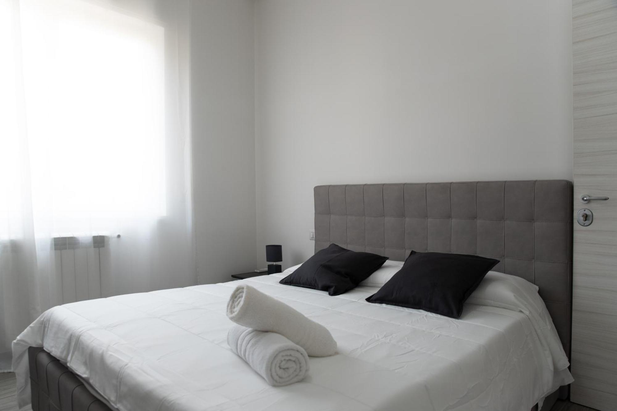 Monteleone ,12 Bed & Breakfast