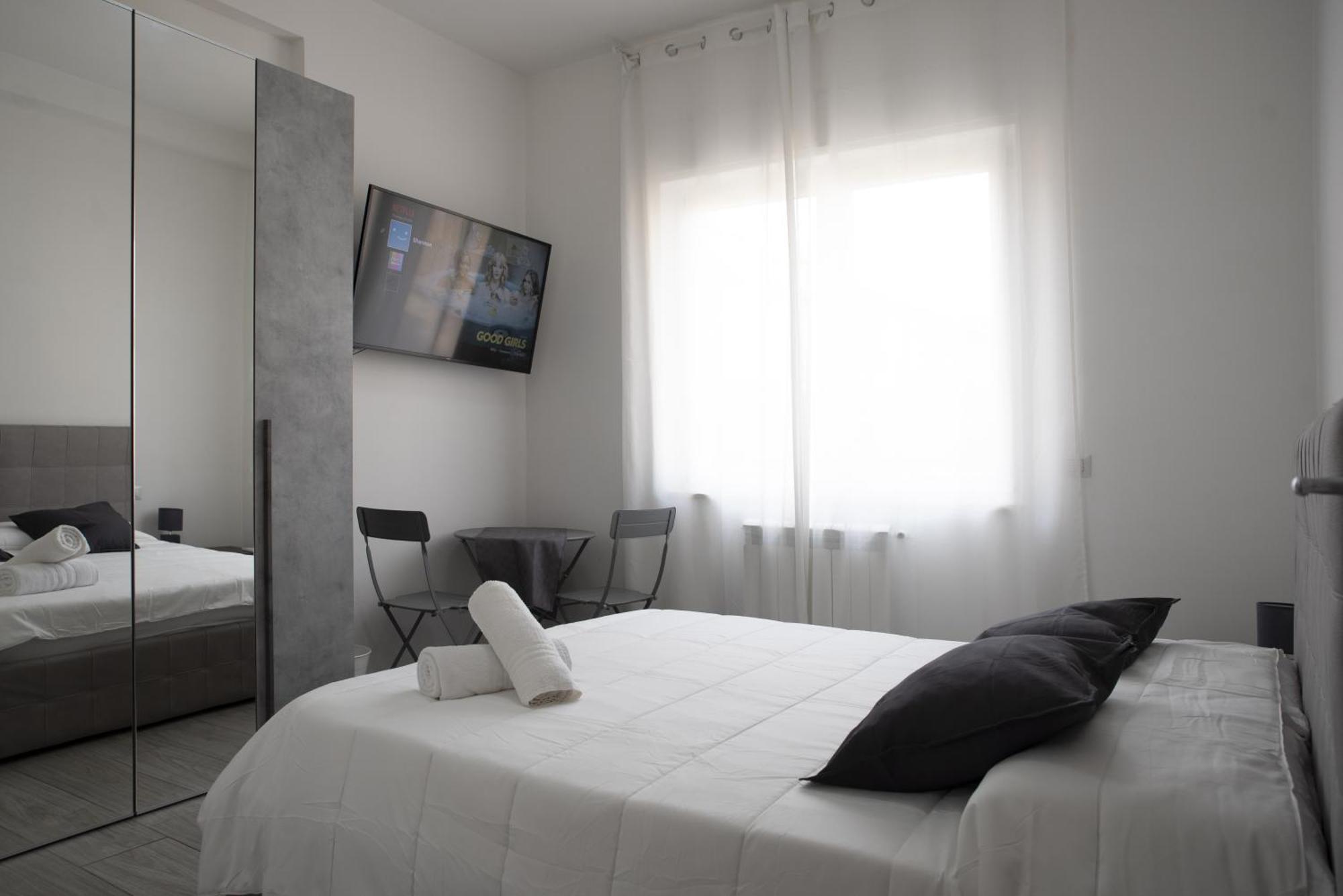 Monteleone ,12 Bed & Breakfast *