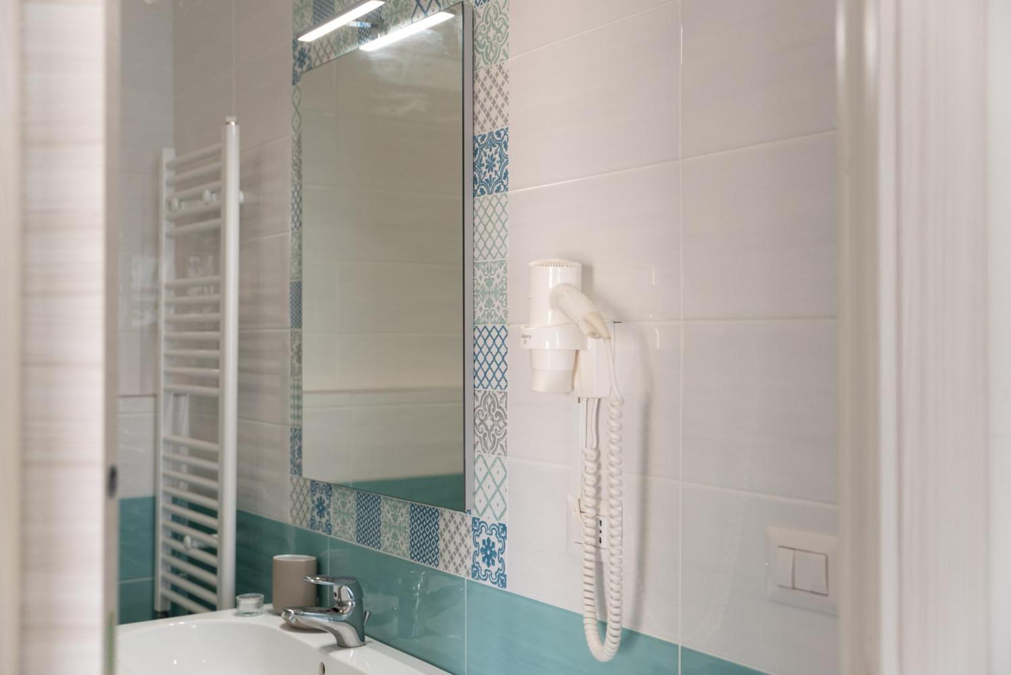 Bed & Breakfast Monteleone ,12 Naples