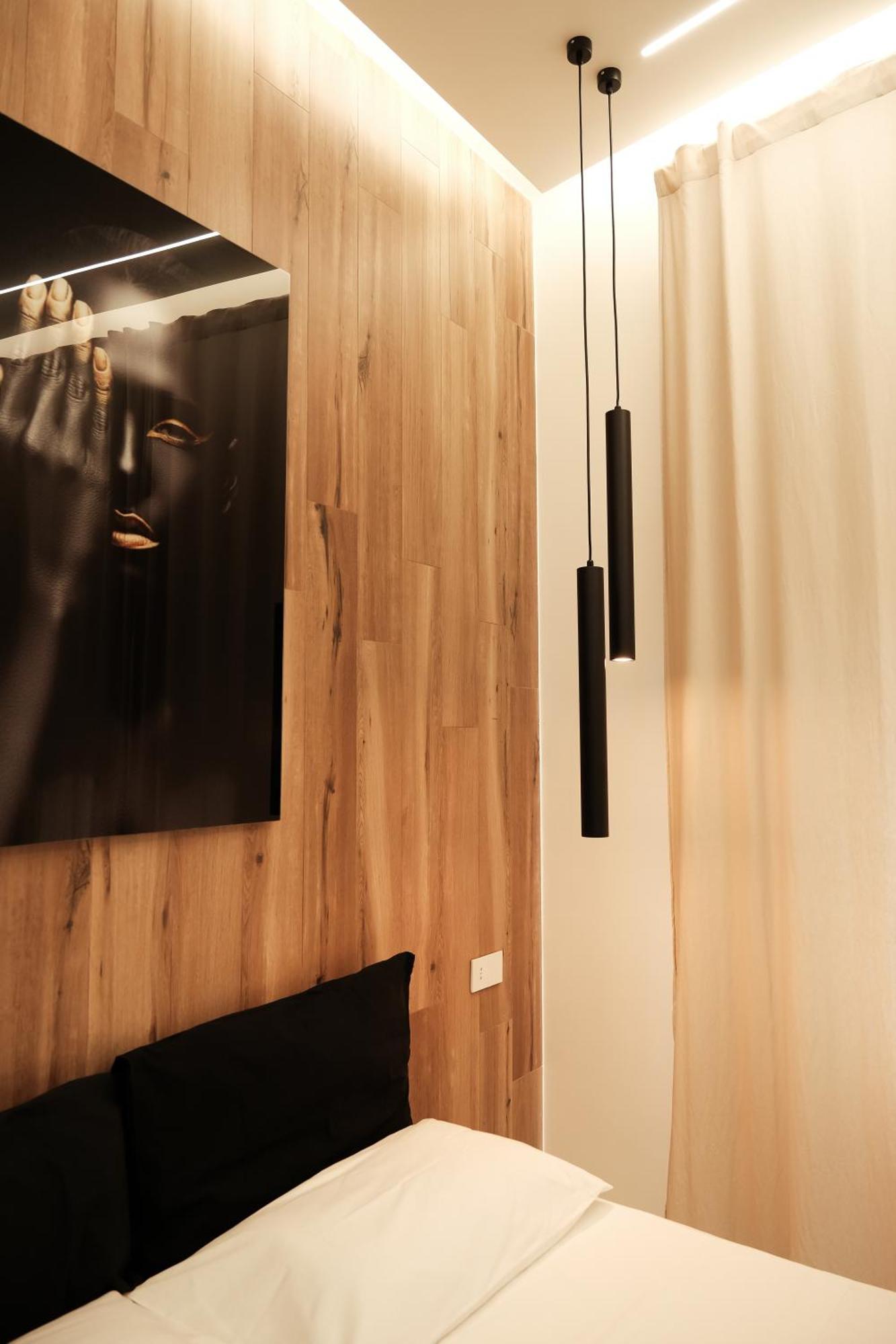 Doryana Luxury