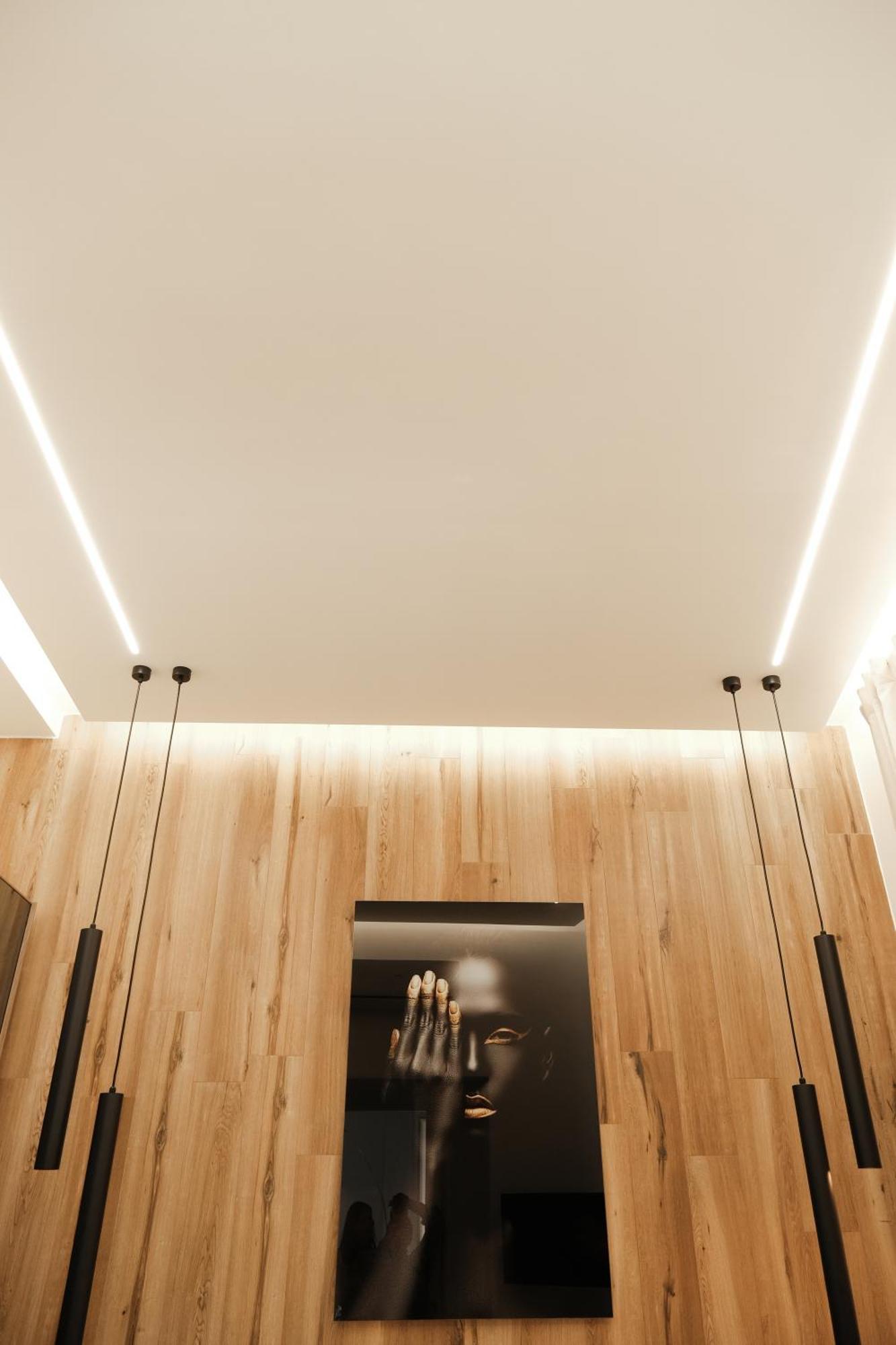 Doryana Luxury