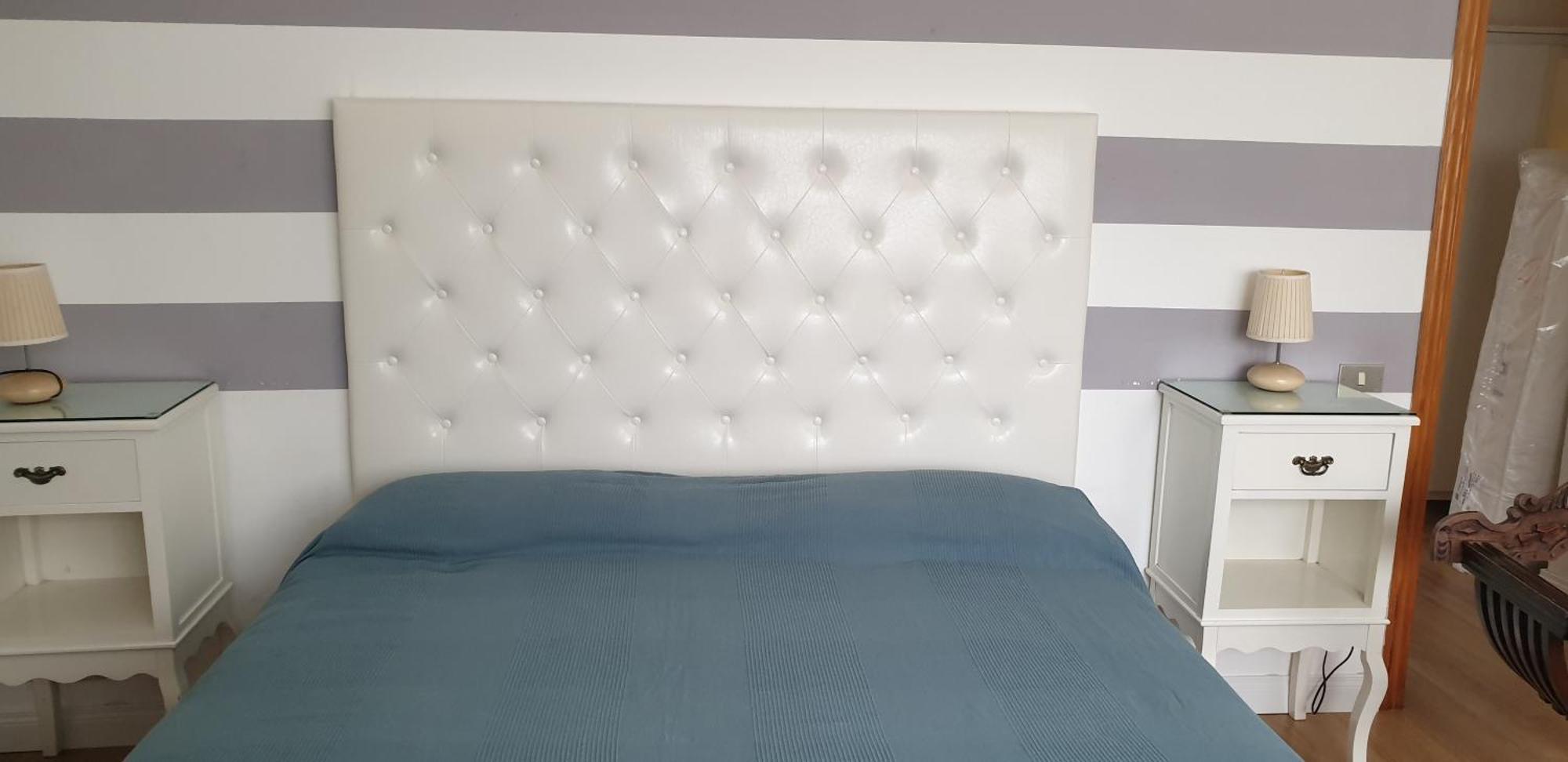 Bed & Breakfast Rivalta - Posillipo