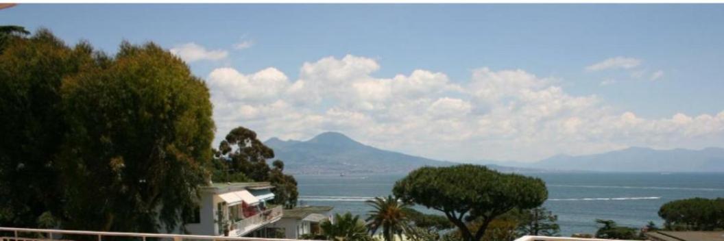 Rivalta - Posillipo Naples