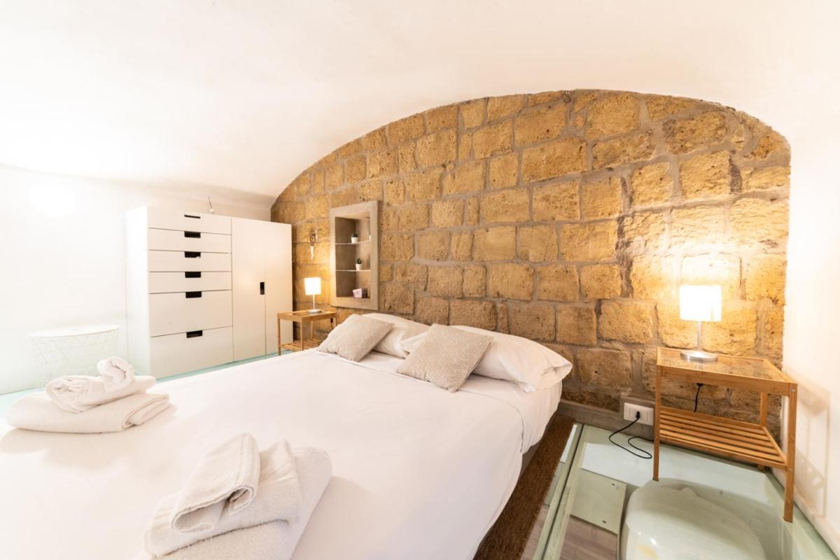 Guest house Santa Maria Degli Angeli *