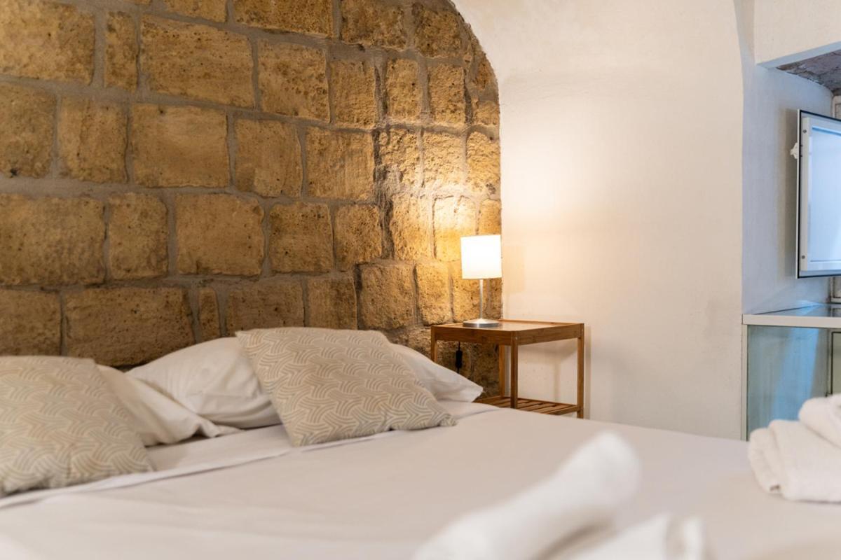 Guest house Santa Maria Degli Angeli Naples