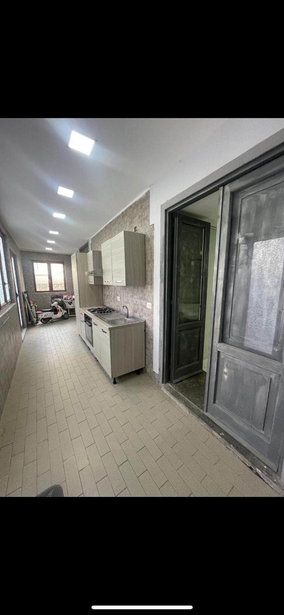 Valentino Guest house Naples