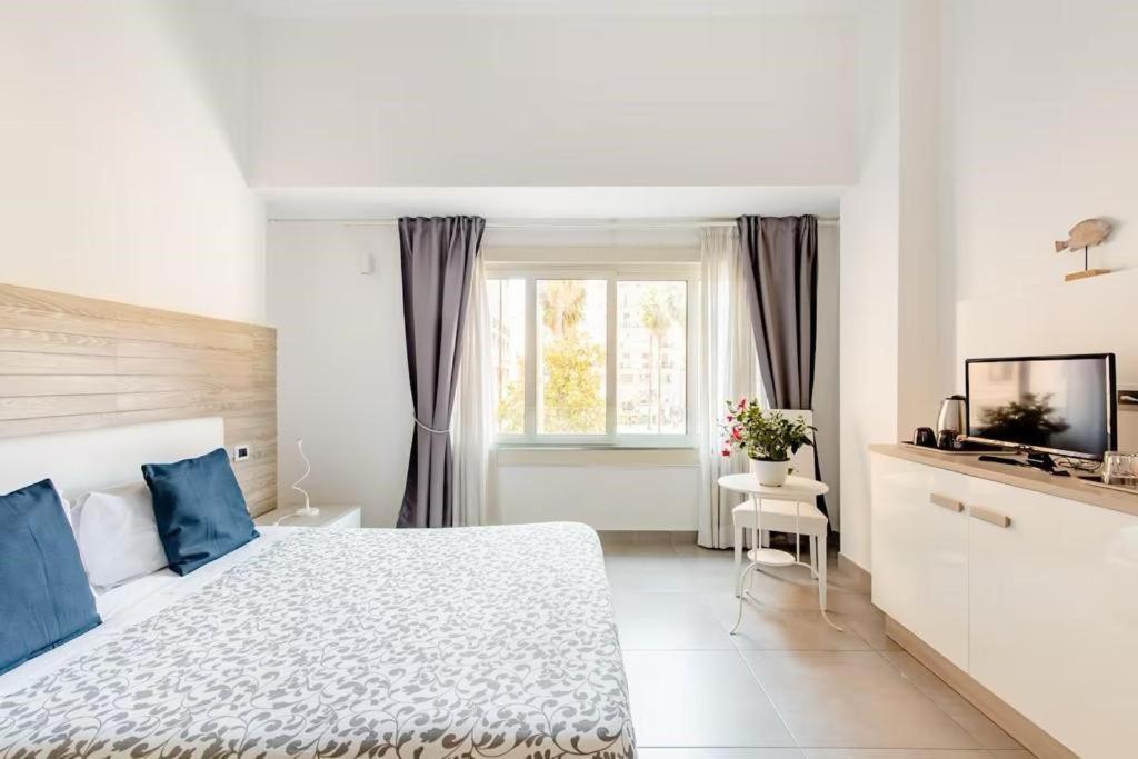 Apartment Myb Naples