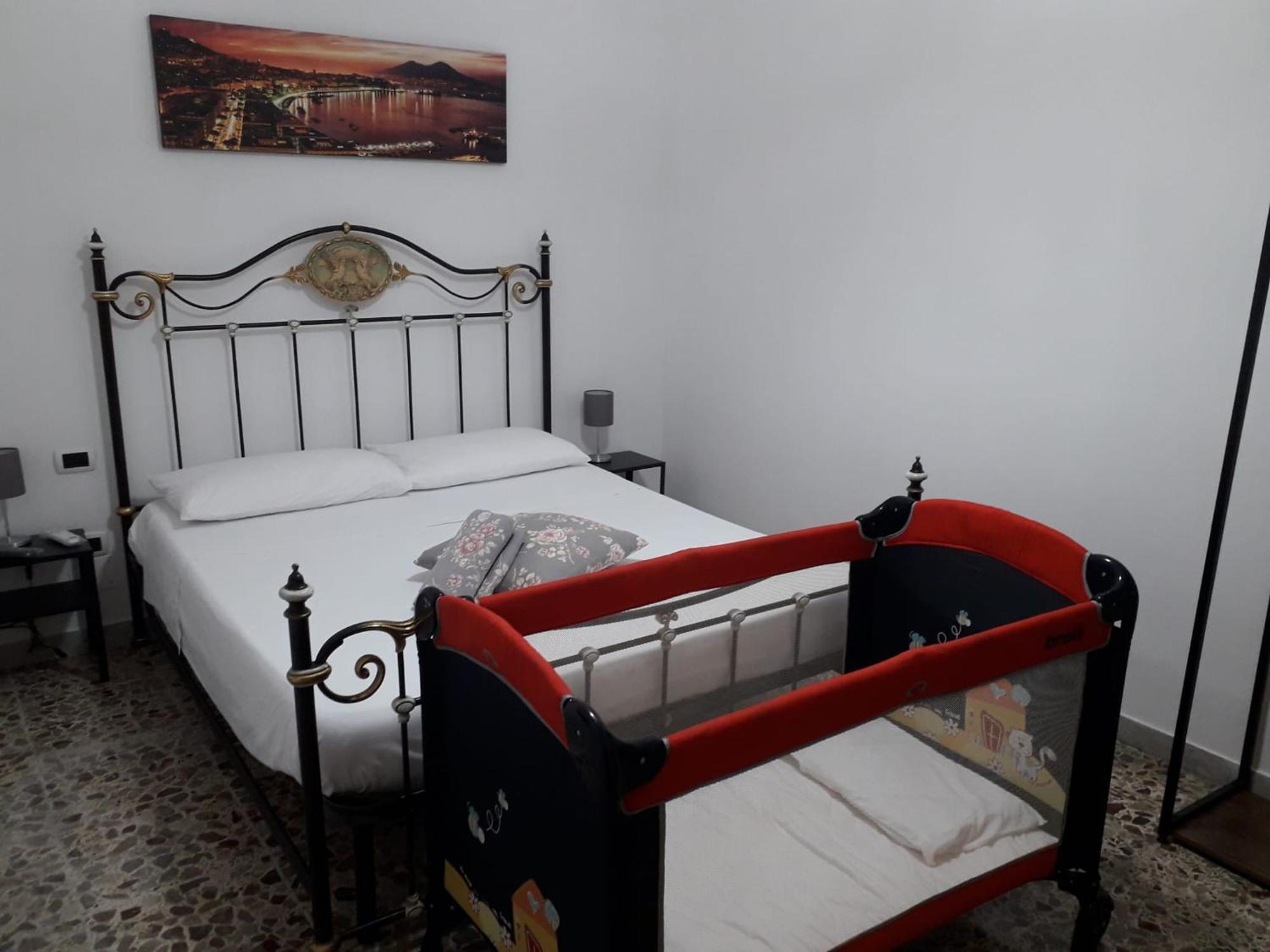 Casacapasso