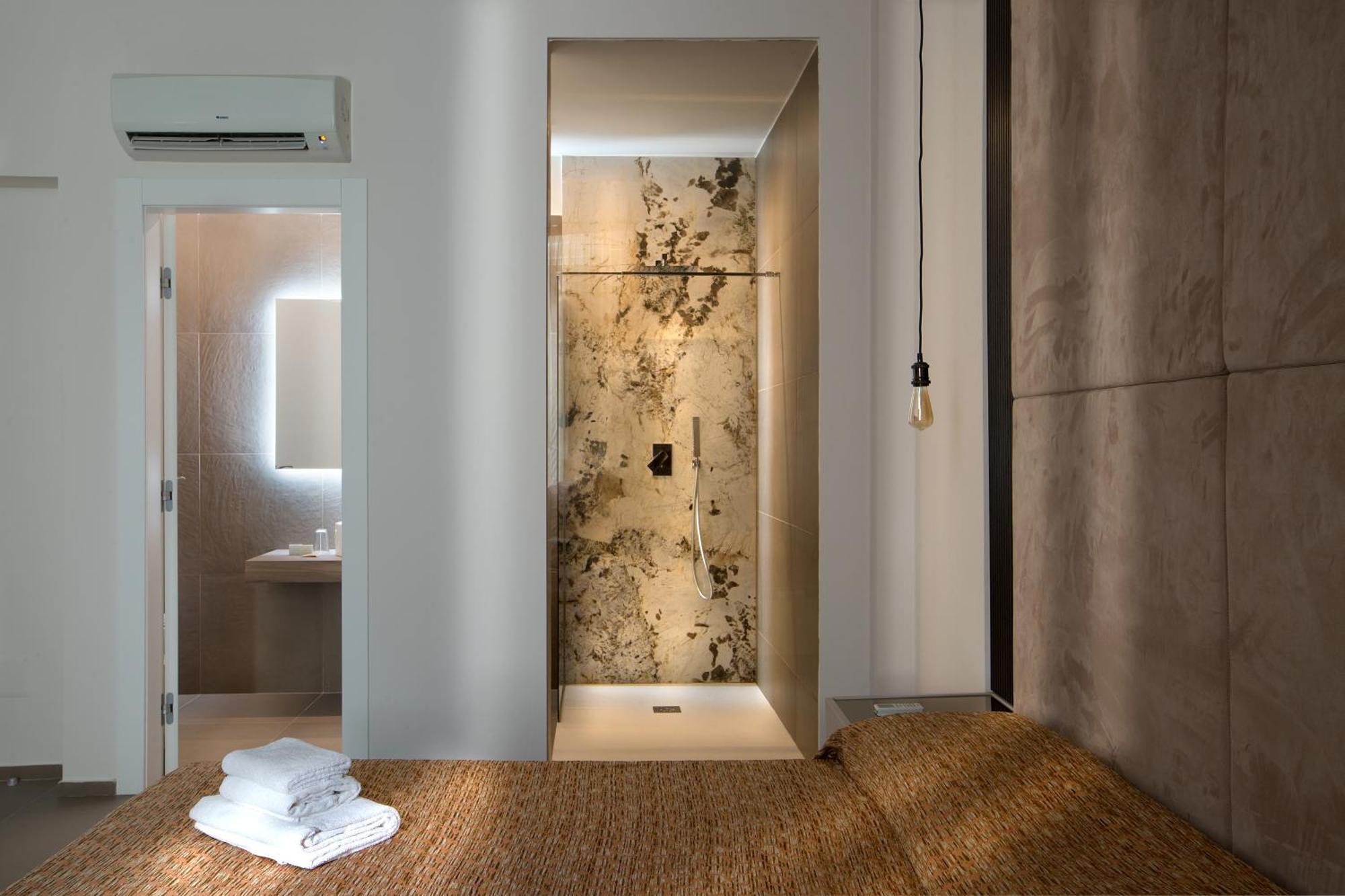 Diamond Hotel Naples