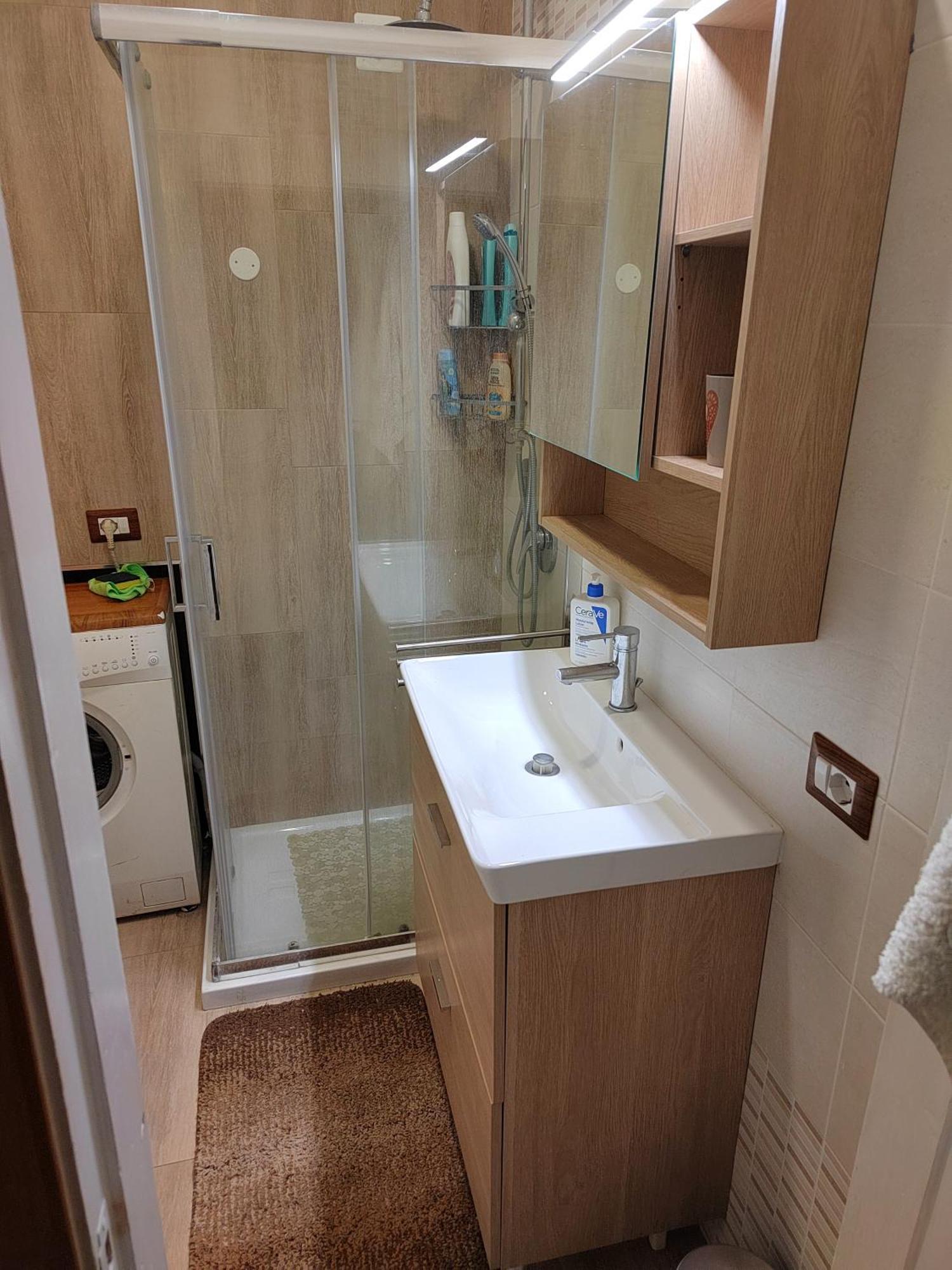 Apartment Napolix Centro, Intero Appartamentino, Casa Vacanze, Tricamere Nel Cuore Di Naples