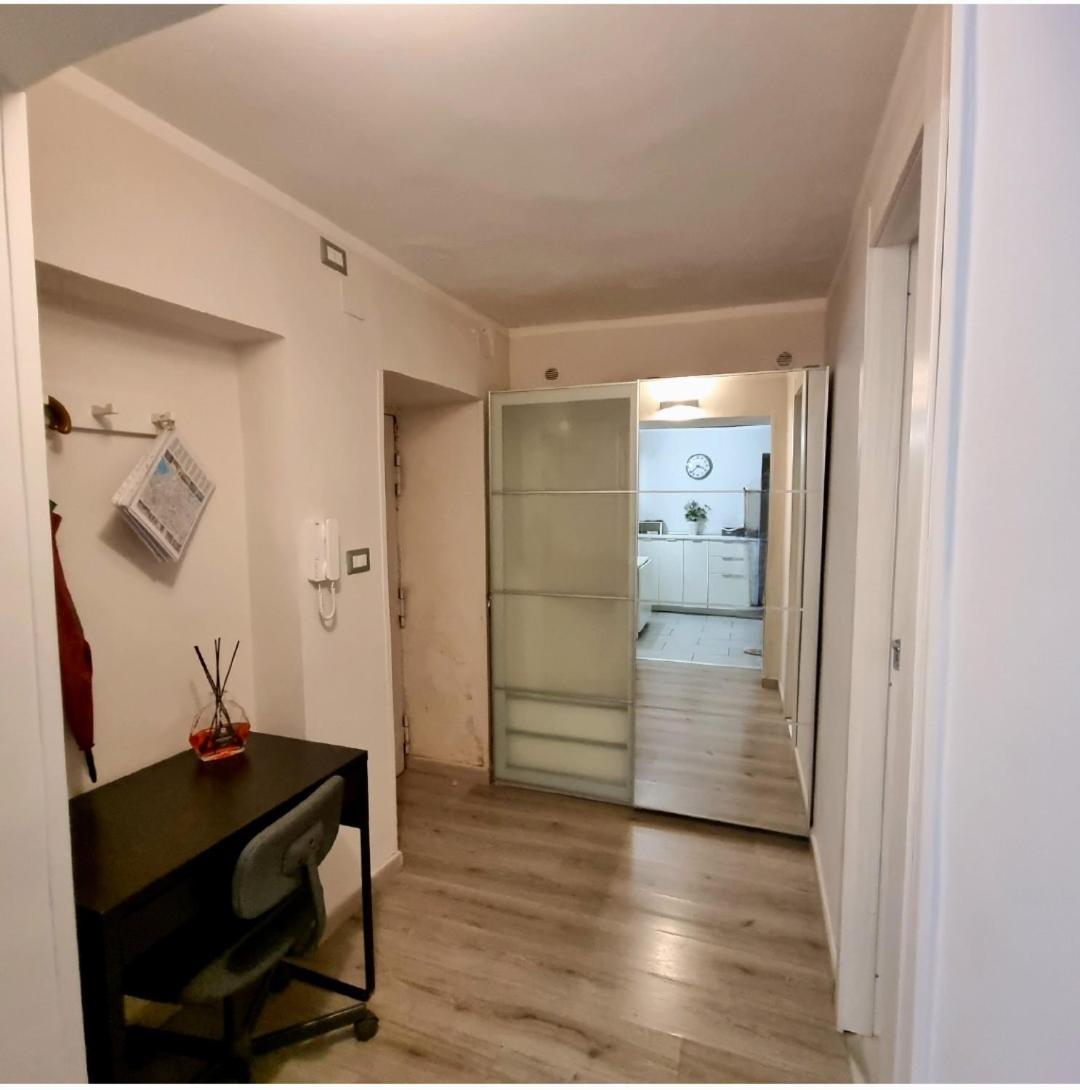 Tiny Little - Ad Uso Esclusivo Apartment *