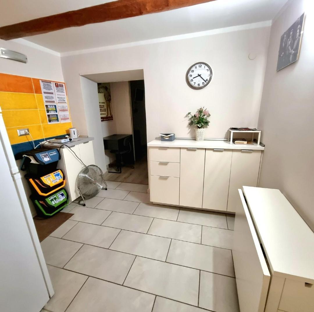Apartment Tiny Little - Ad Uso Esclusivo