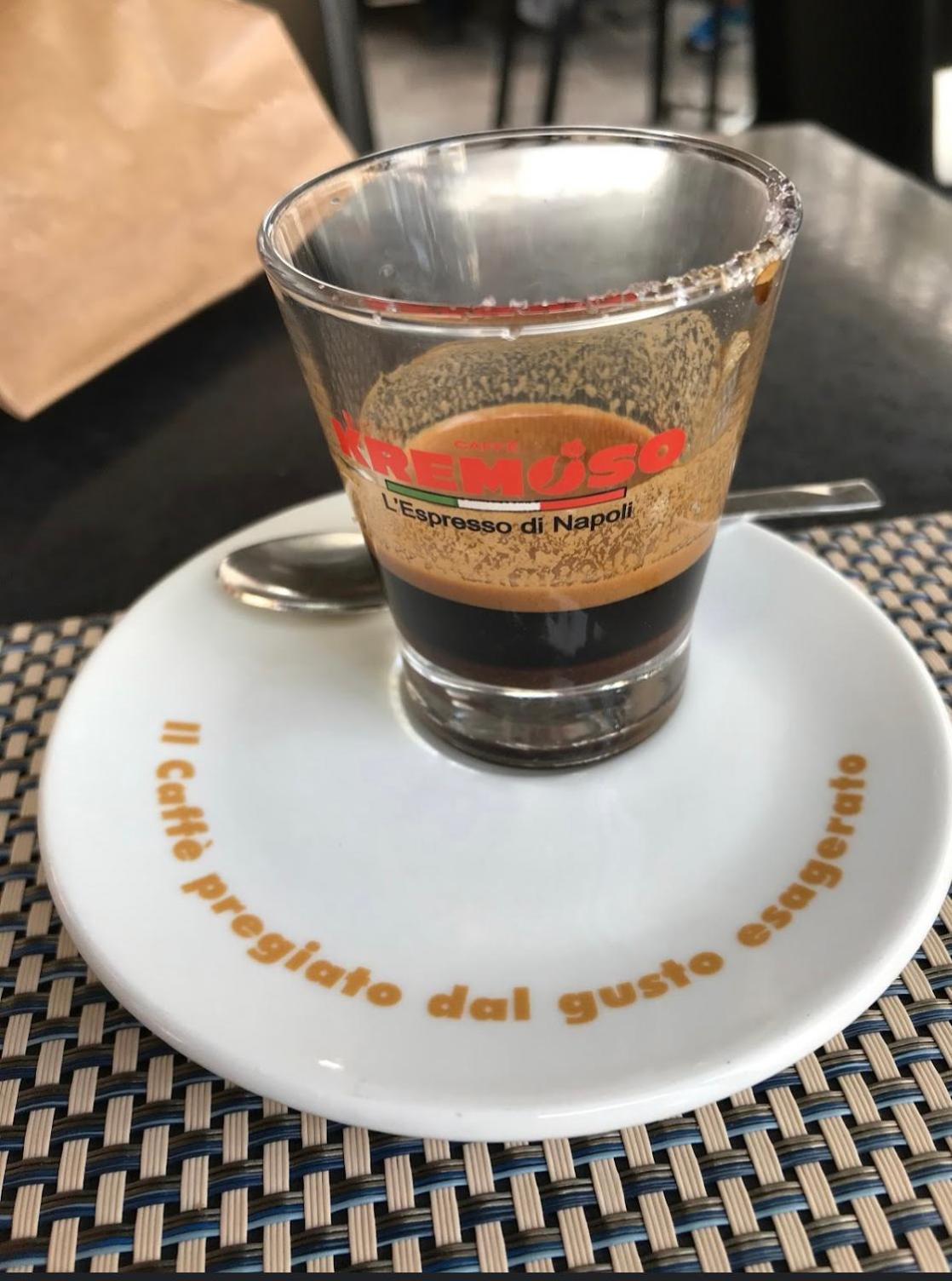 Caracciolo
