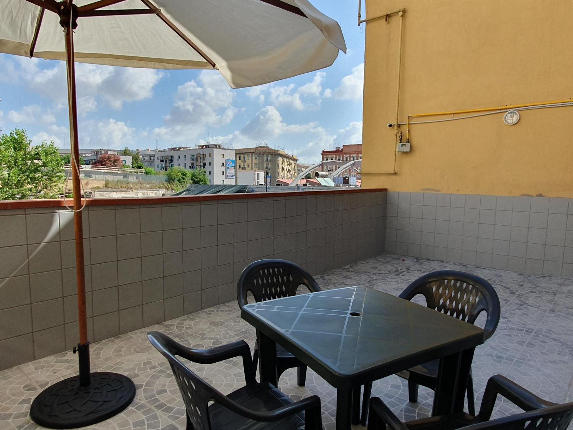 Guest house Nazionale Dream 2 Naples