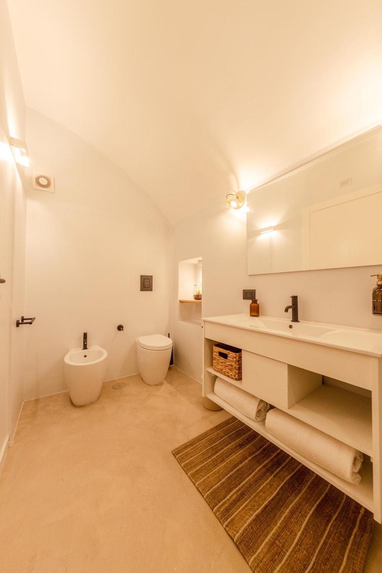Es Bed & Breakfast Naples