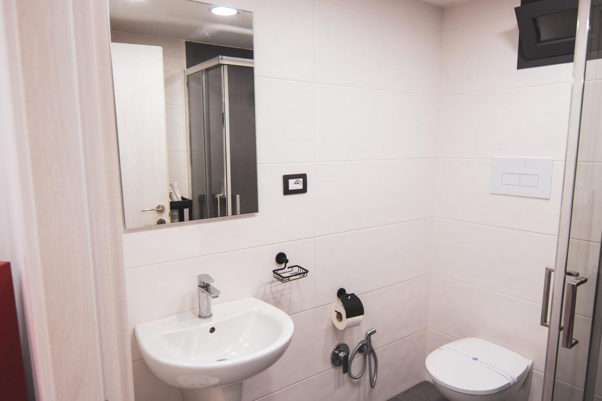 Centro Storico Luxury Holiday home *