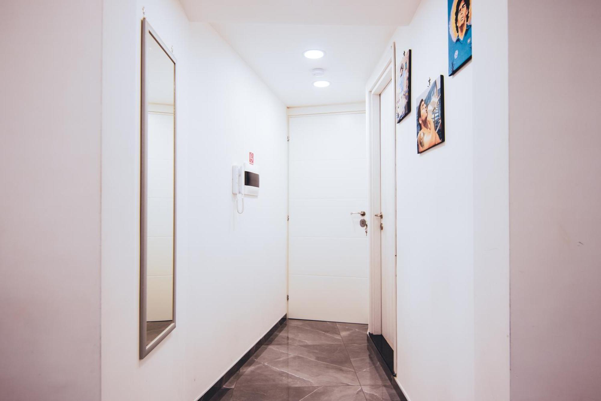 Centro Storico Luxury