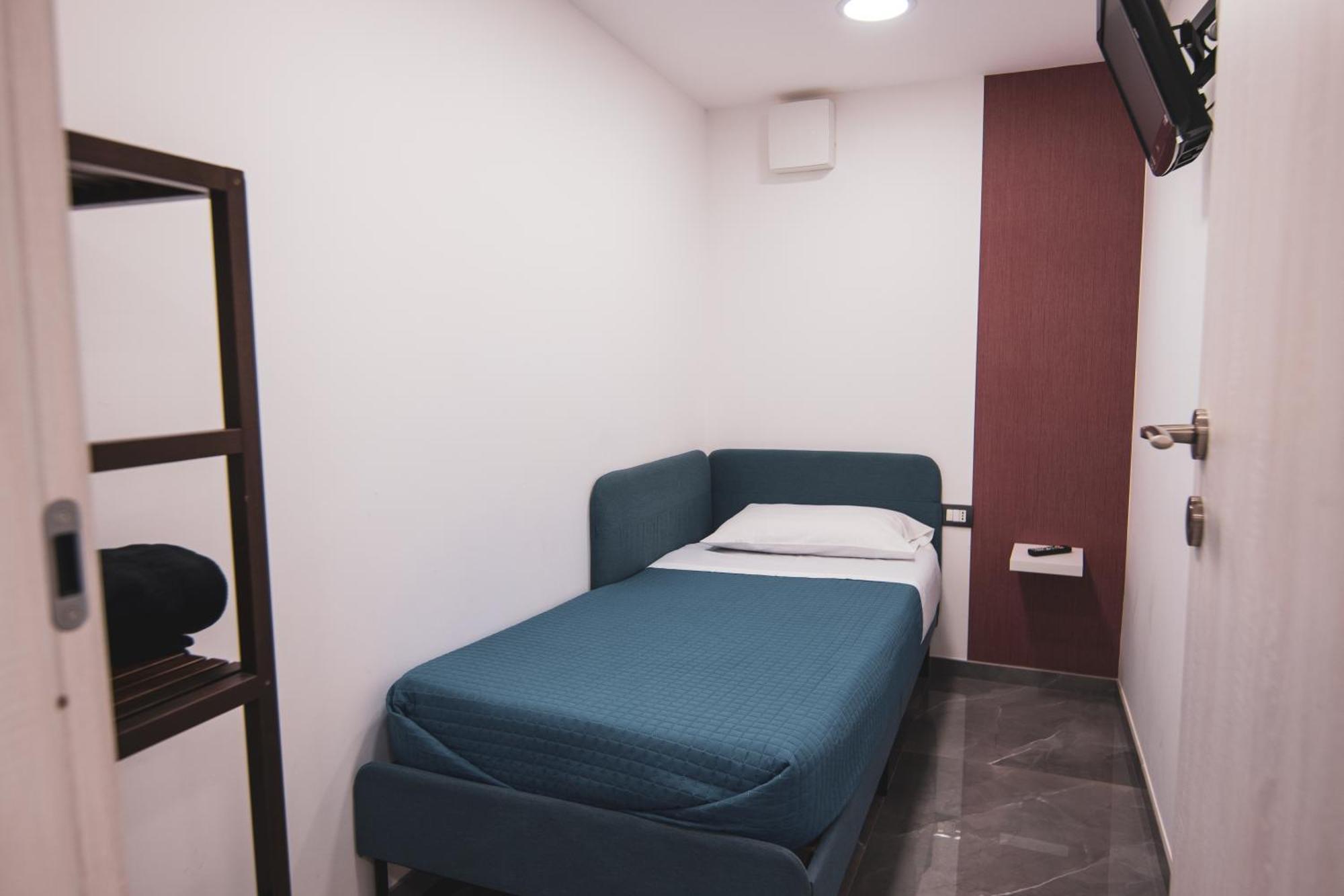 Centro Storico Luxury Holiday home Naples