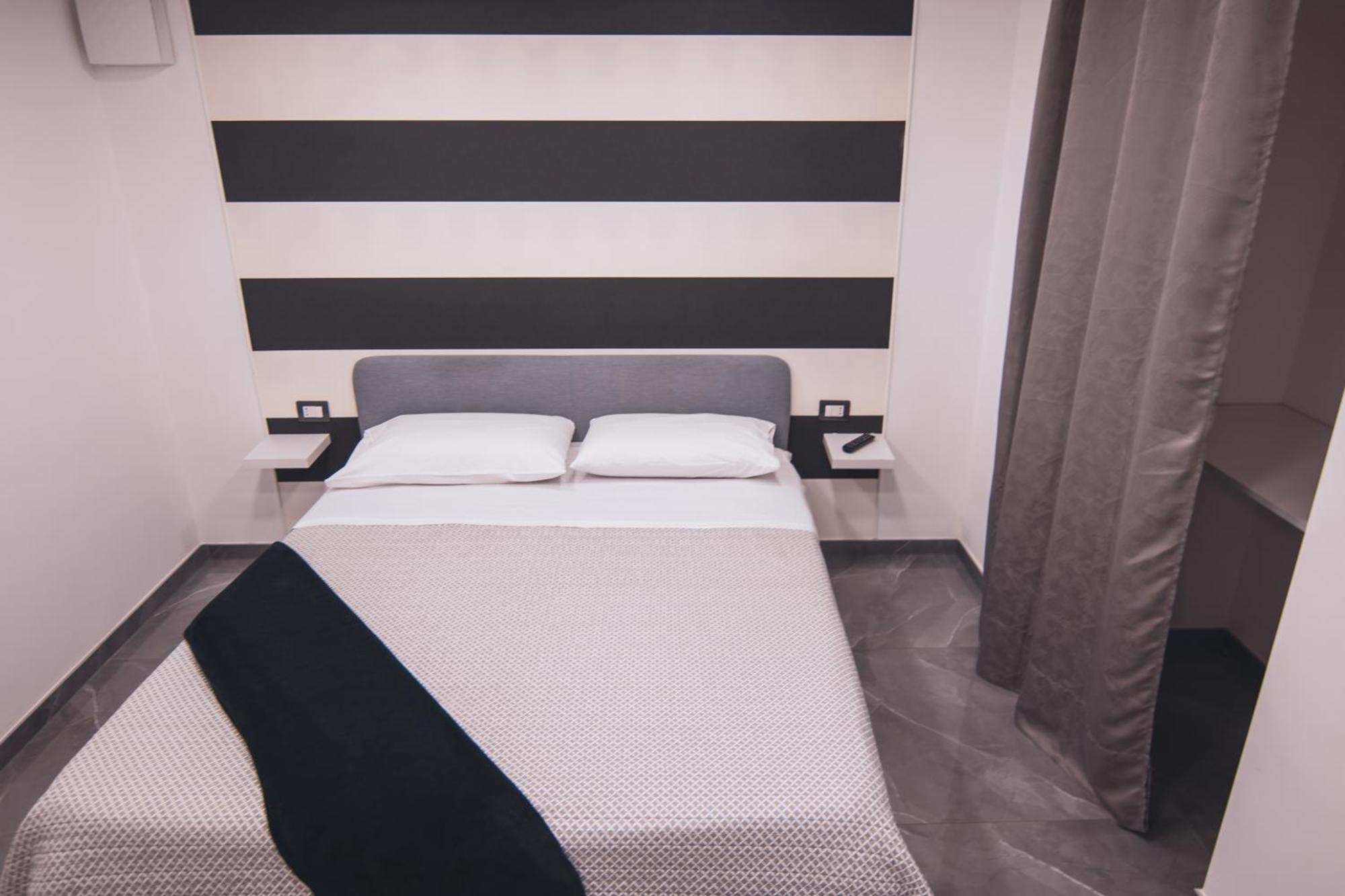Centro Storico Luxury Holiday home