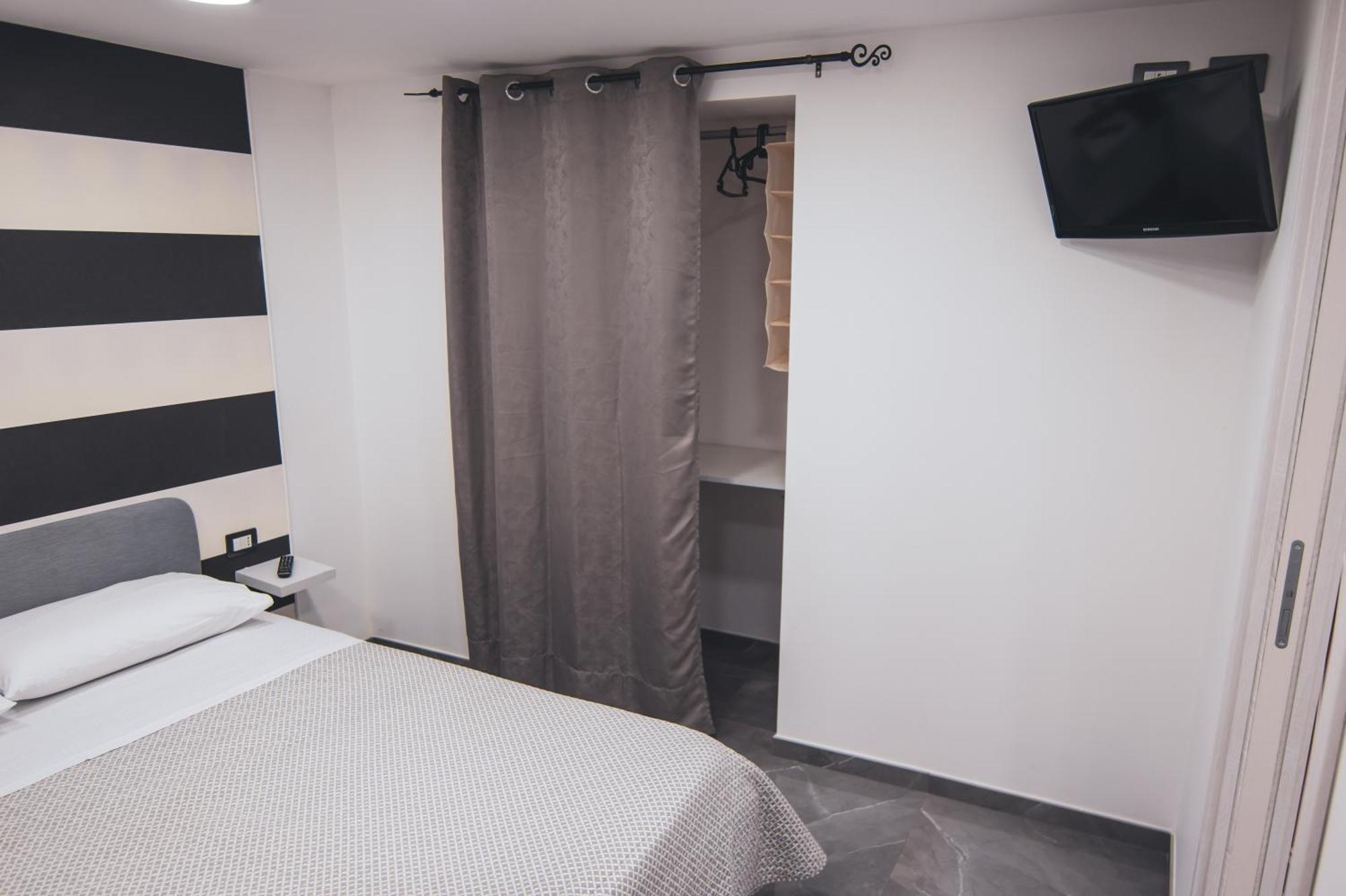 Centro Storico Luxury
