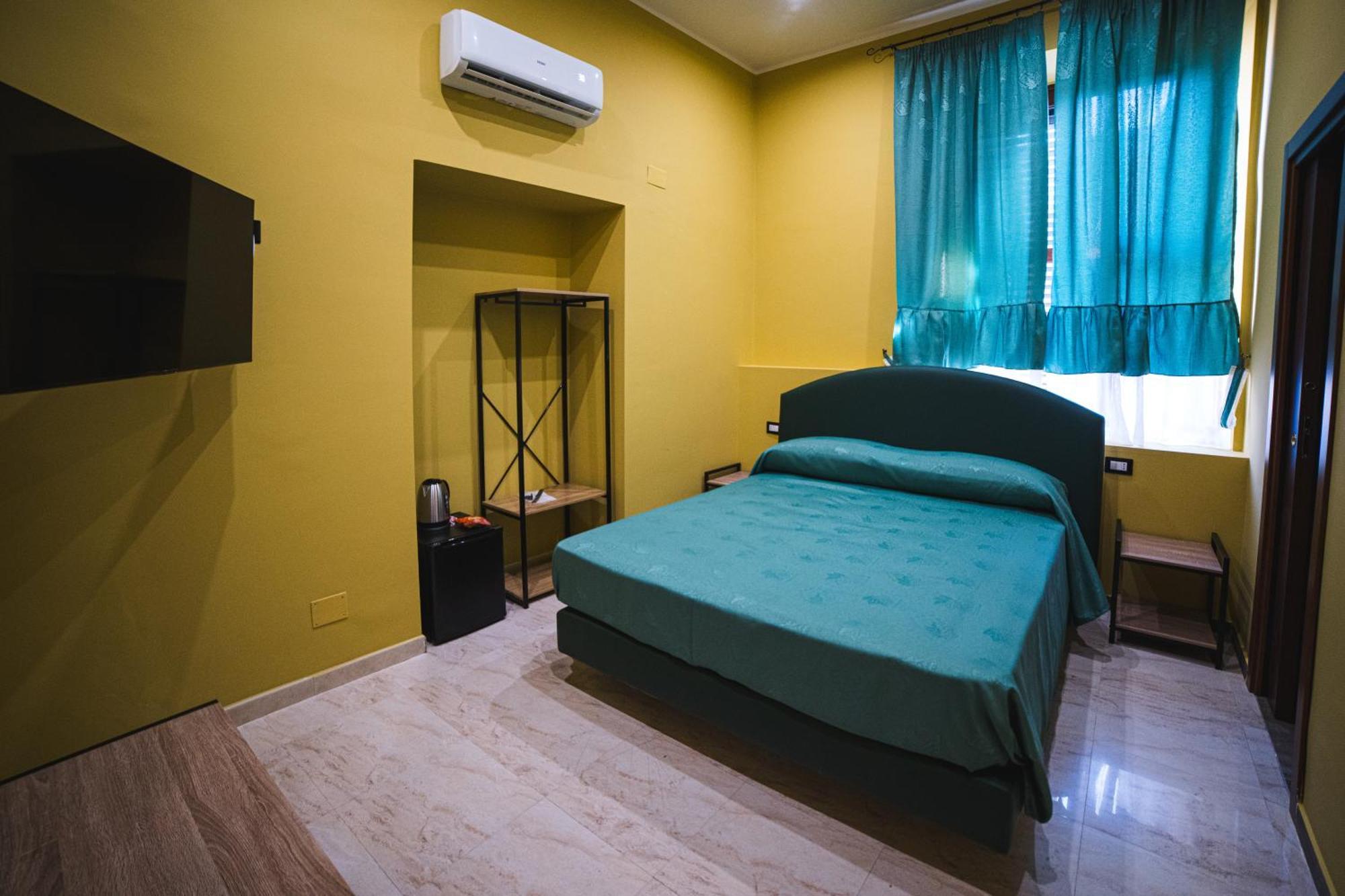 Guest house Venus Of Milo Naples