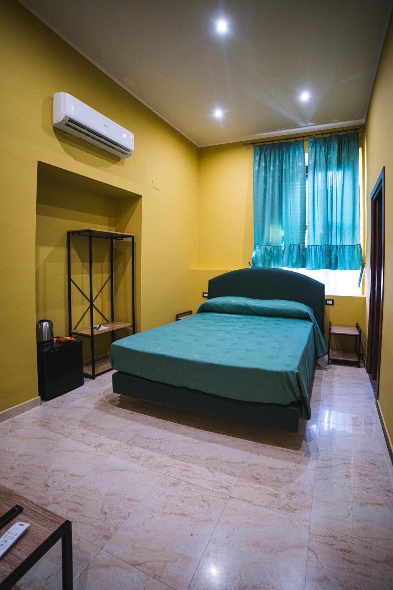 Guest house Venus Of Milo