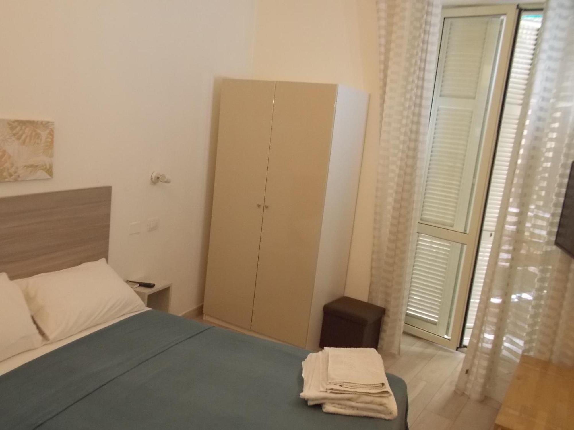 Ninarella Bed & Breakfast