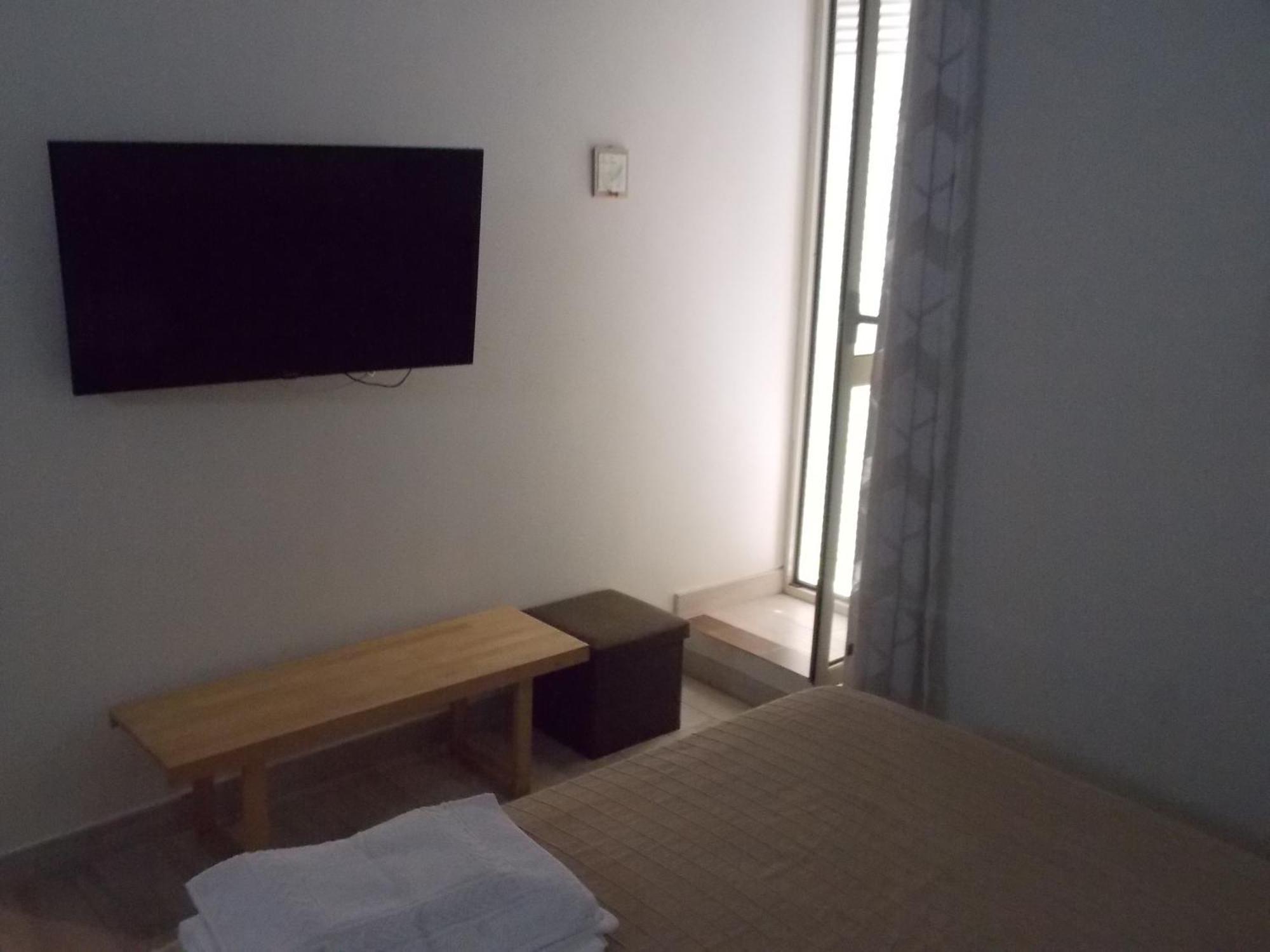 Bed & Breakfast Ninarella 3*