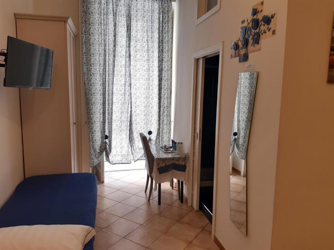 Relais Velata * Naples