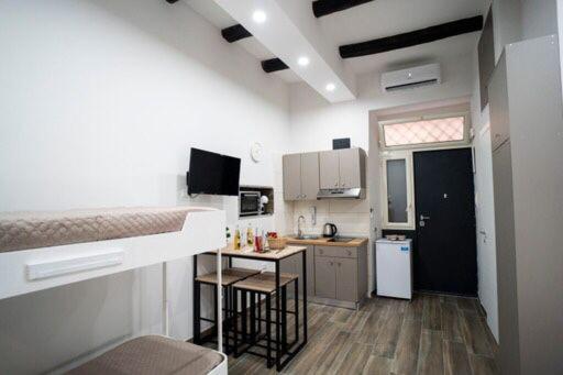 Apartment Irenetta's