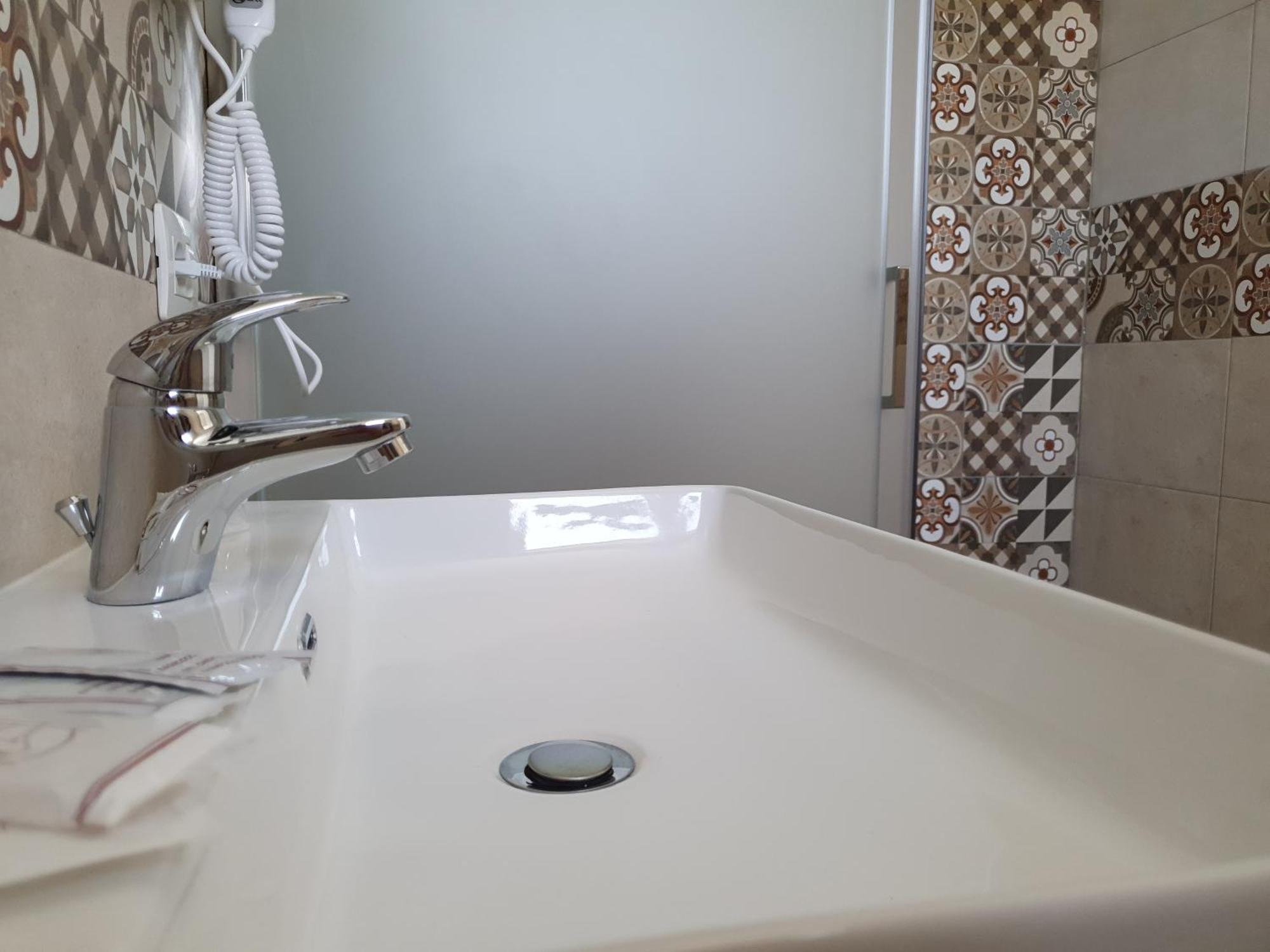 Guest house Nazionale Dream 2 Naples