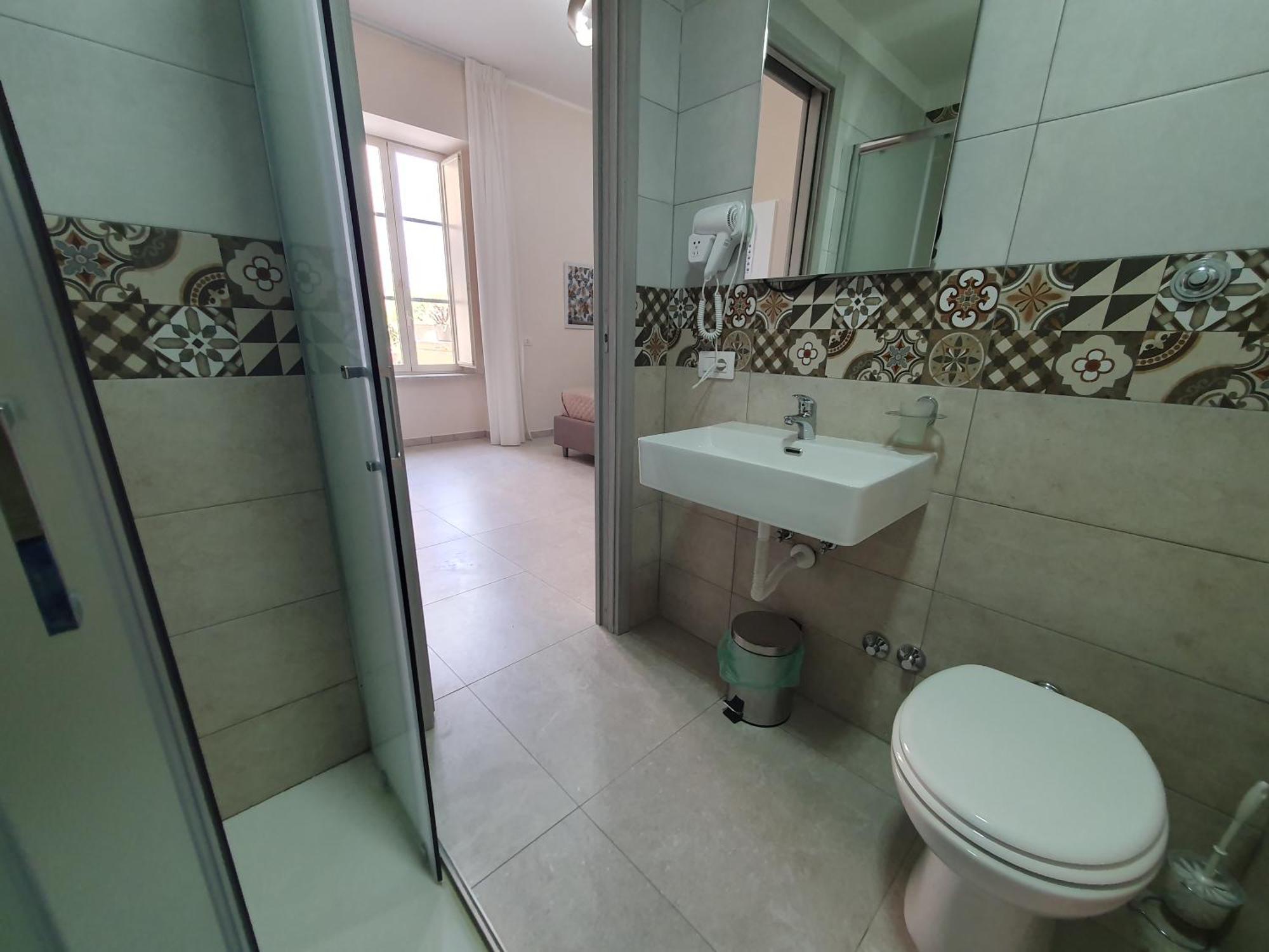 Guest house Nazionale Dream 2