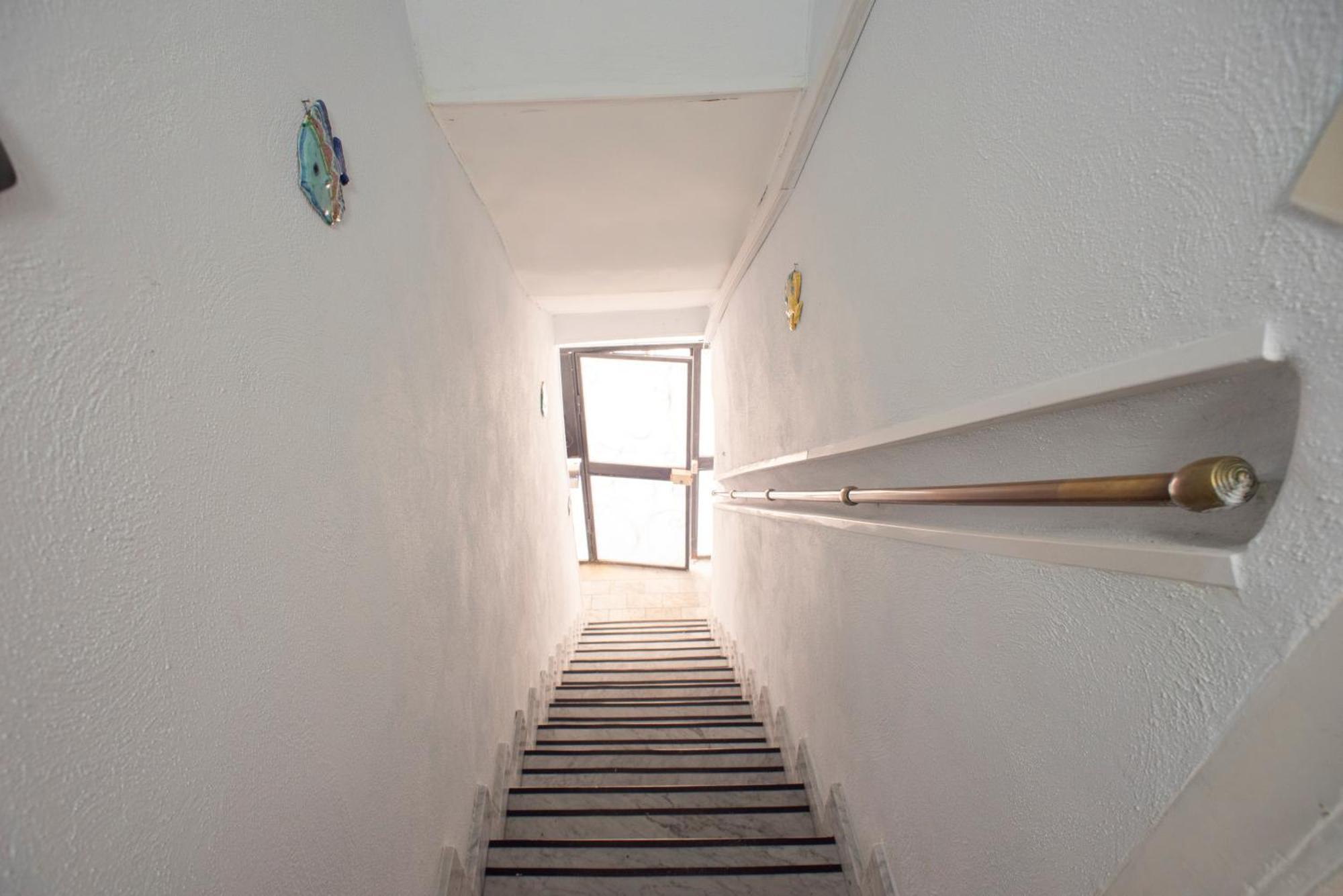 Le Sirene Apartment Naples